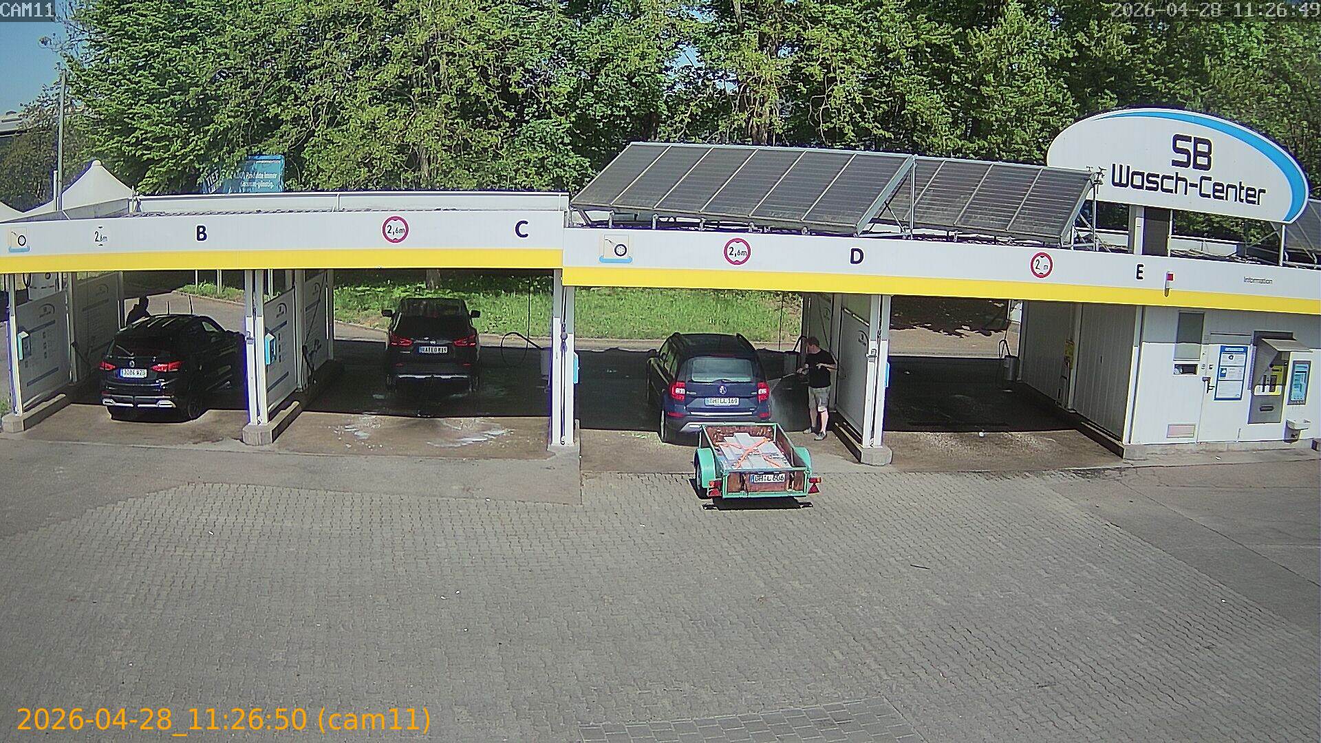 20260428112650