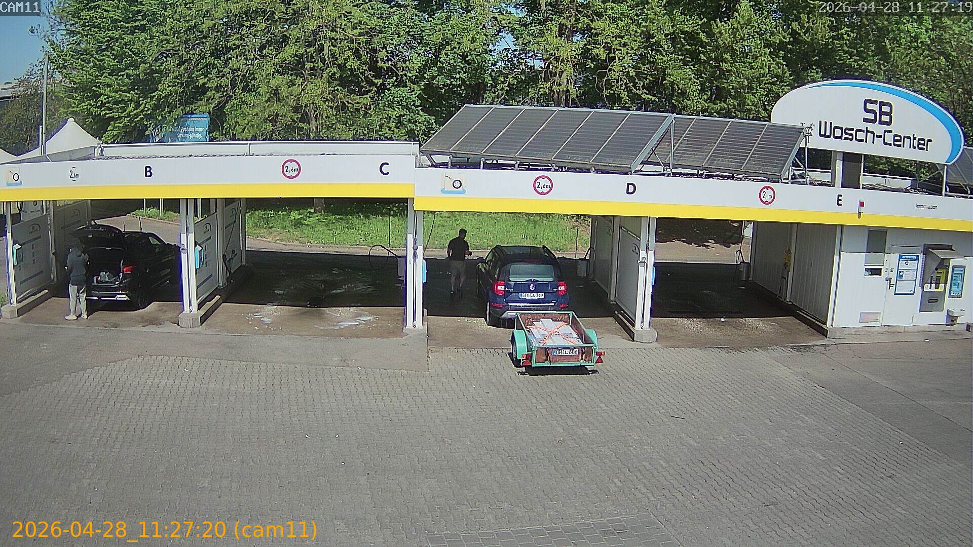 20260428112720