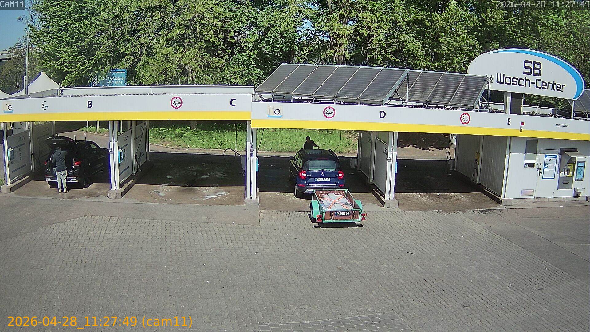 20260428112749