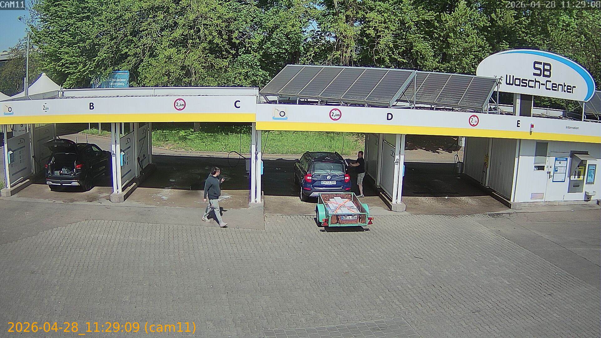 20260428112909