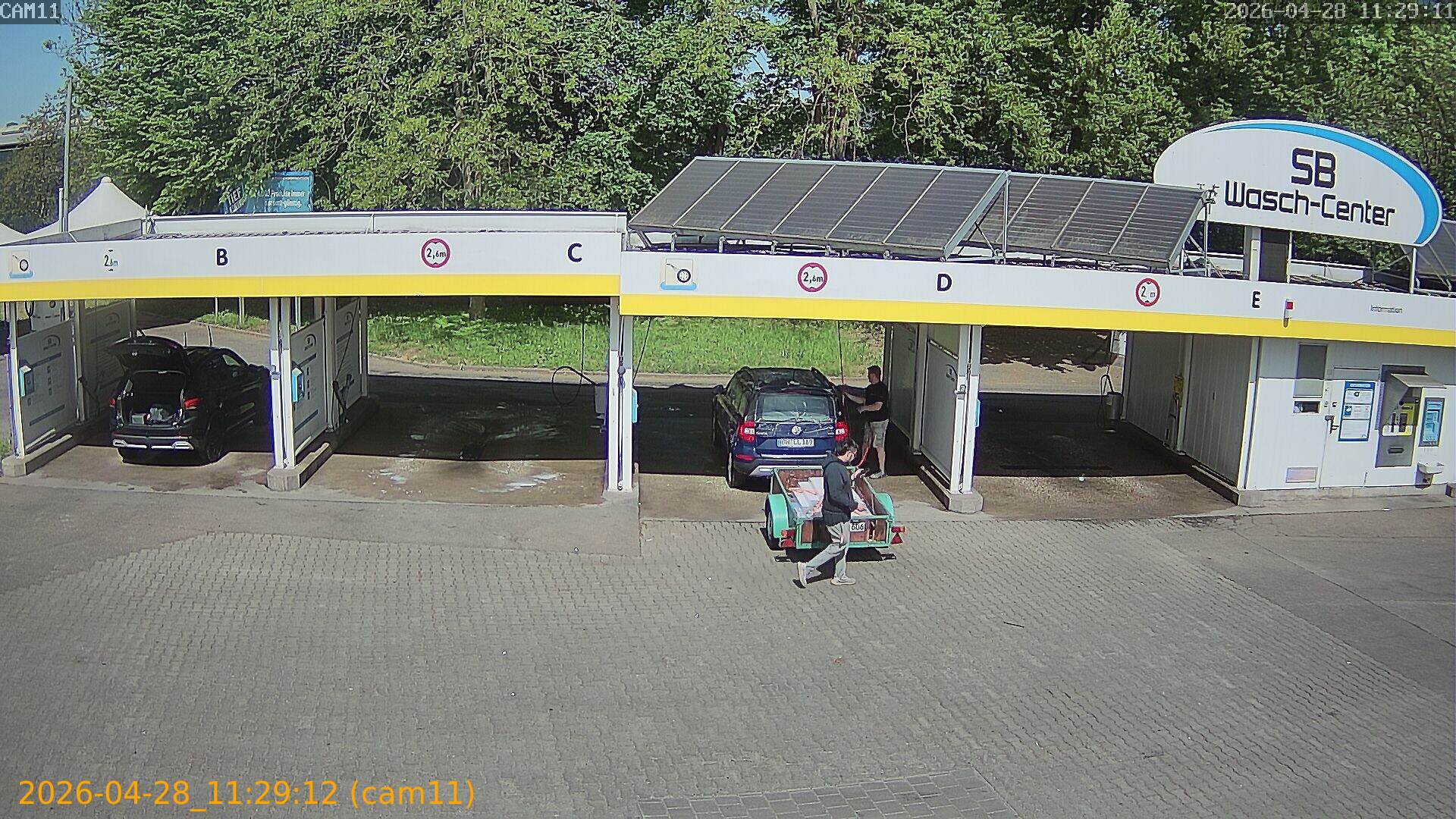 20260428112912