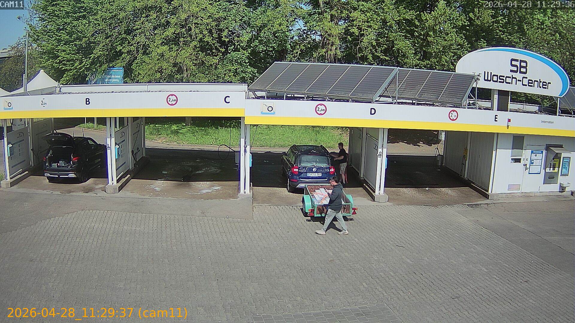 20260428112937