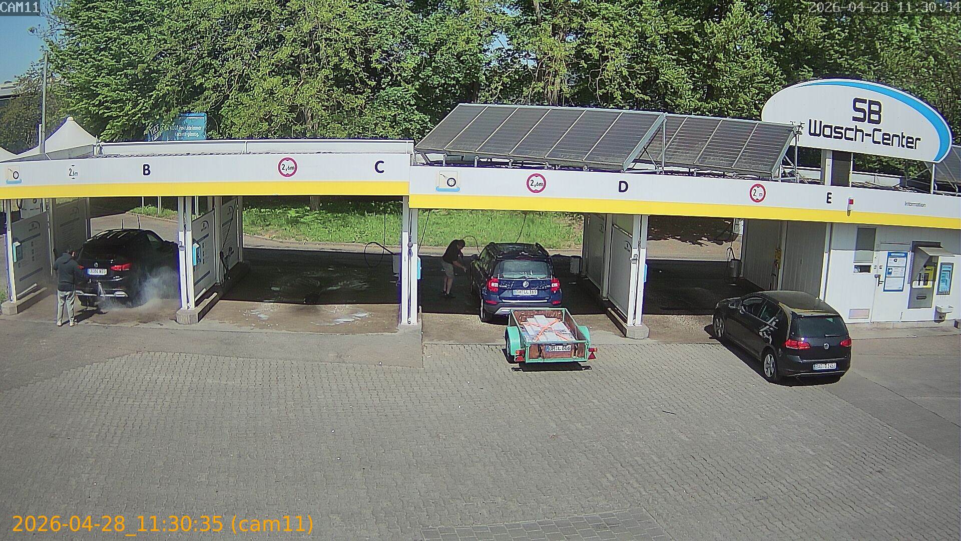 20260428113035