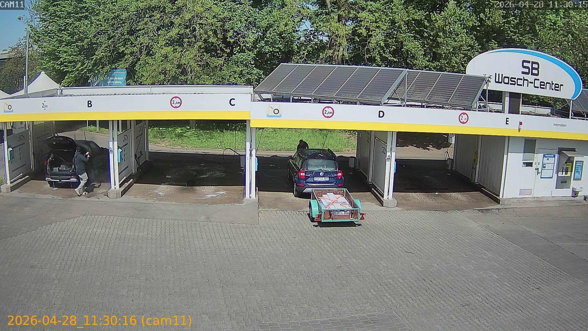 thumbnail_20260428113016