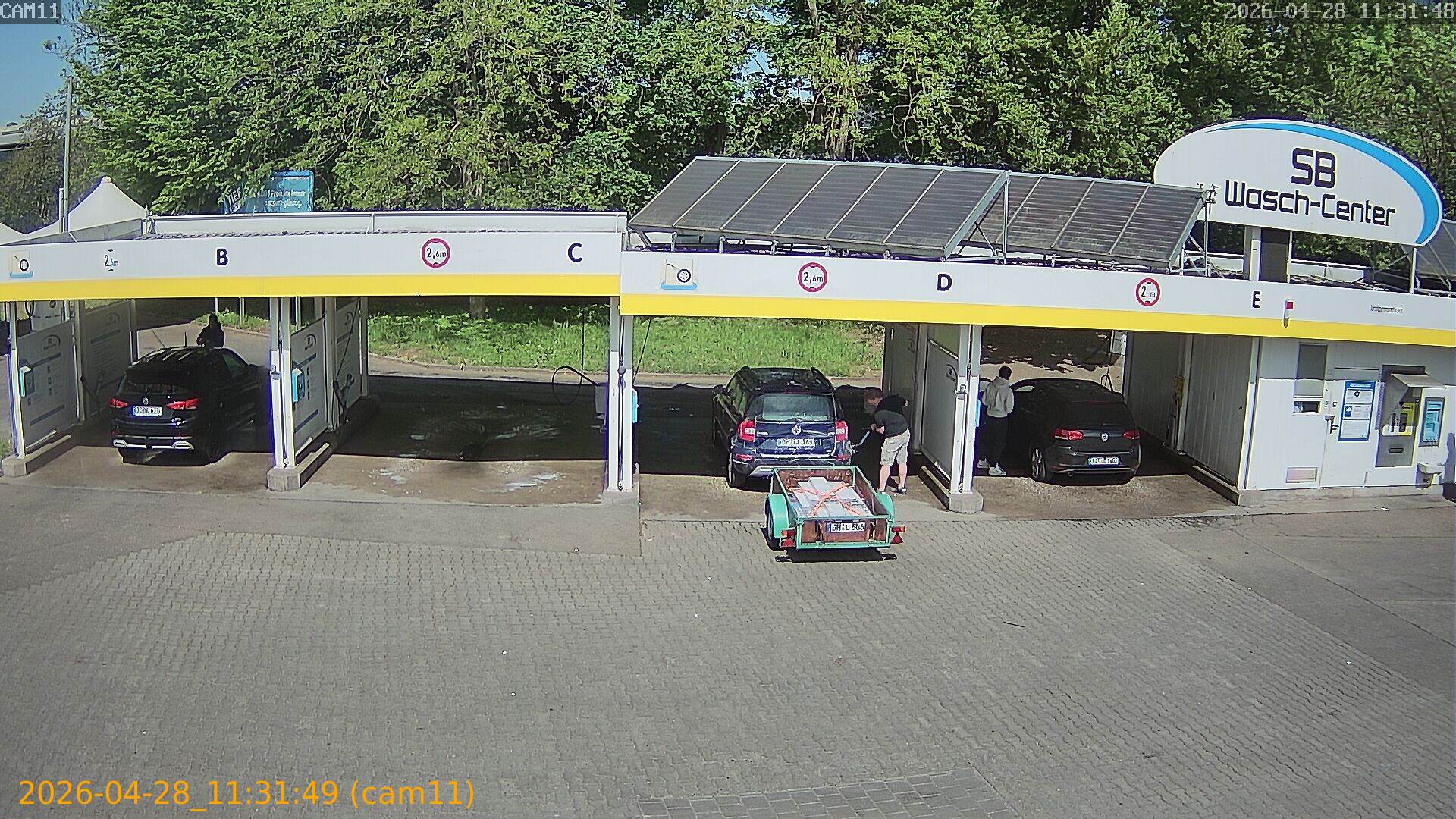20260428113149