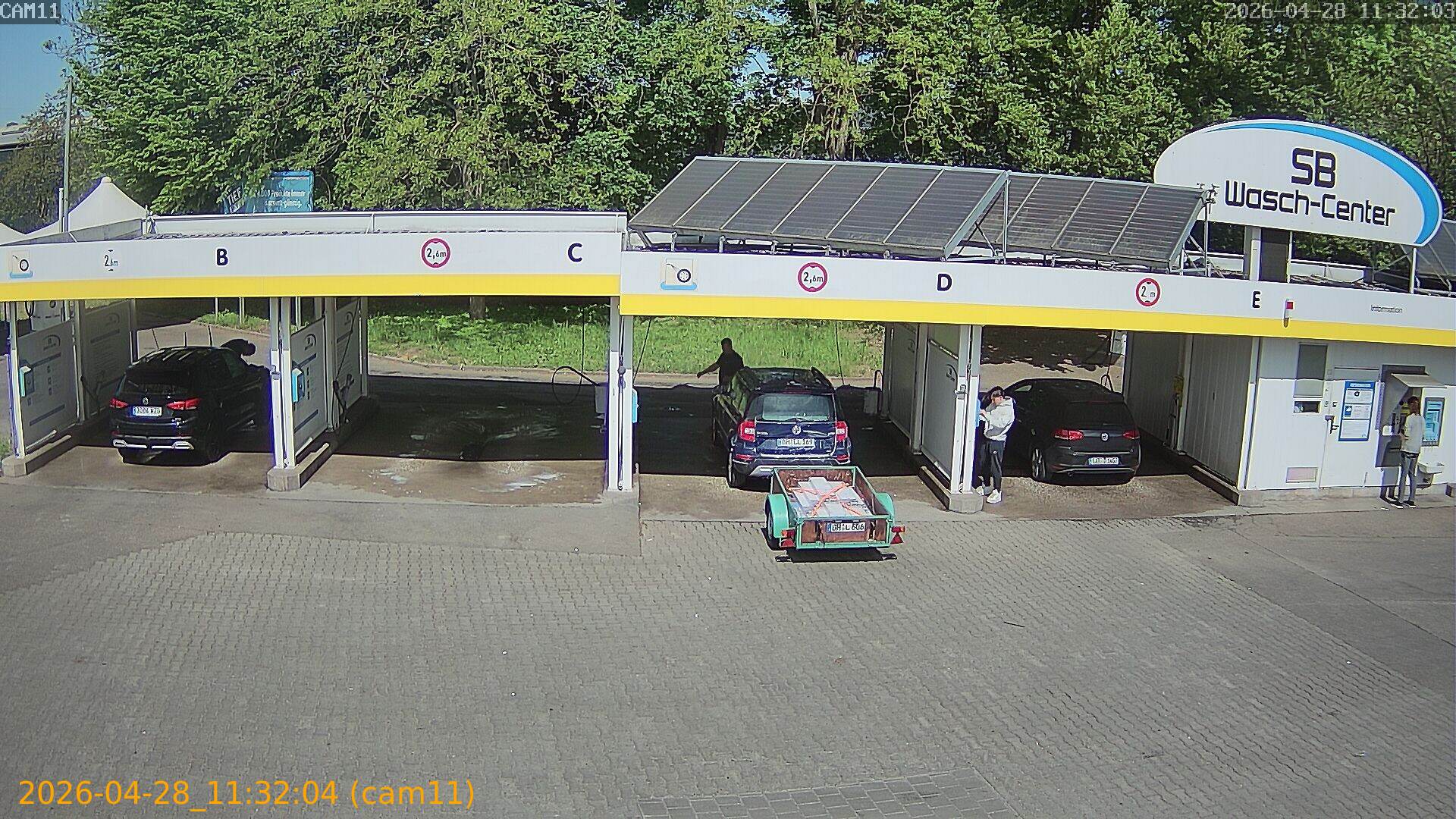 20260428113204
