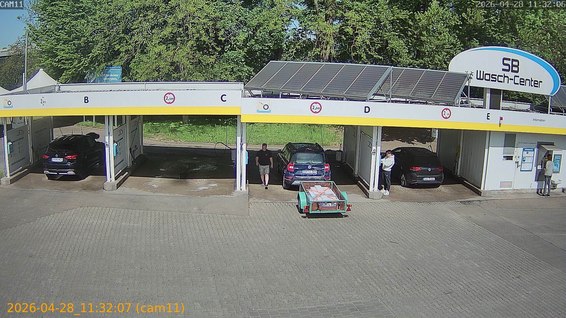 20260428113207