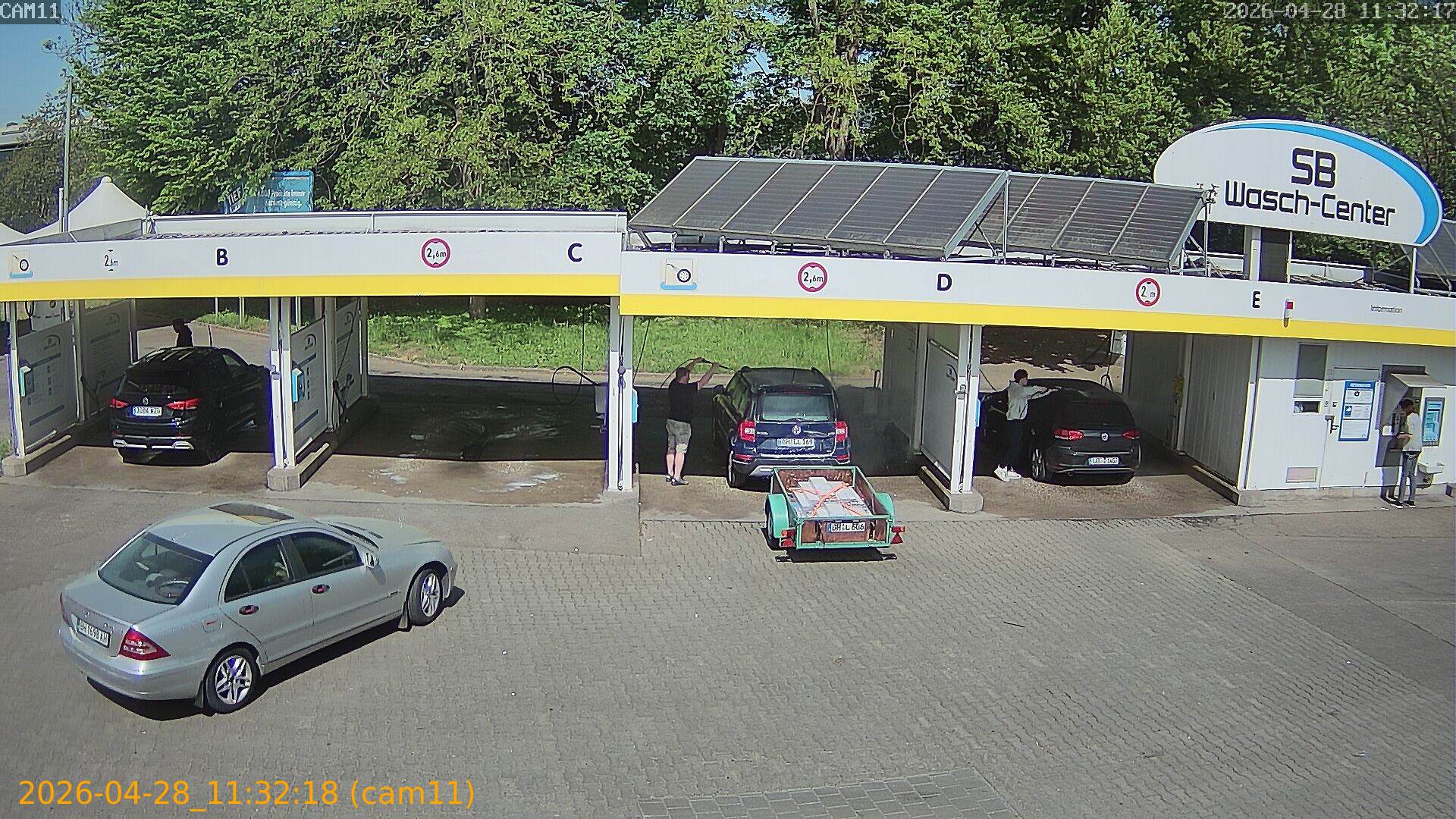 20260428113218