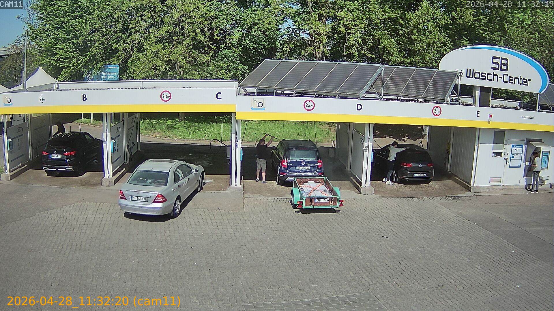 20260428113220
