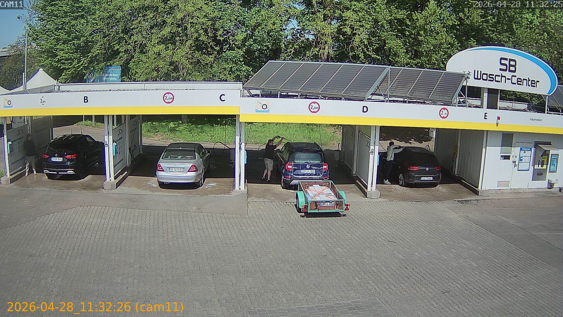 20260428113226