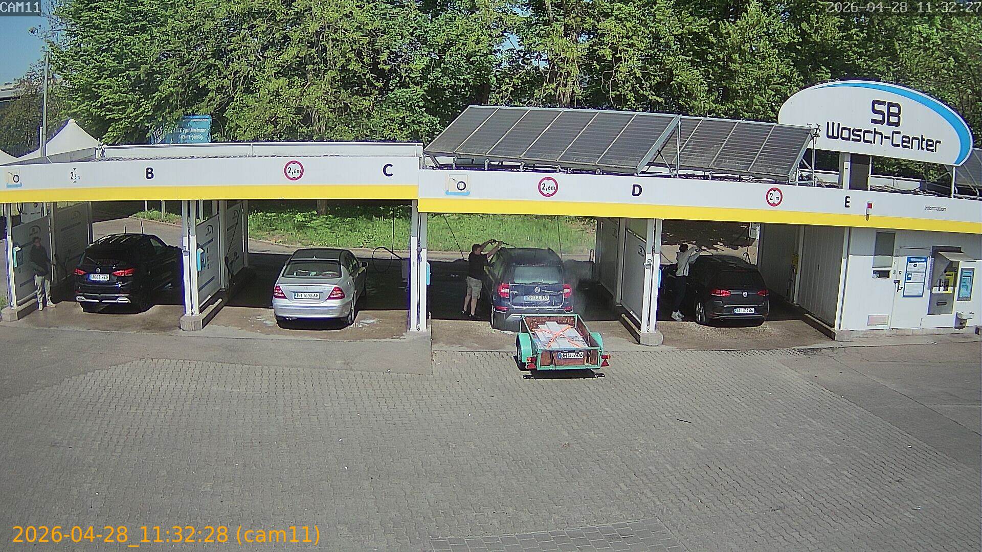 20260428113228
