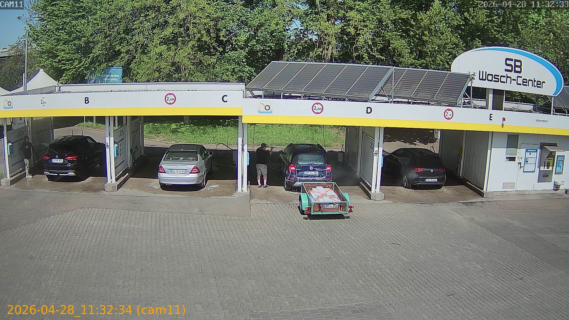 20260428113234