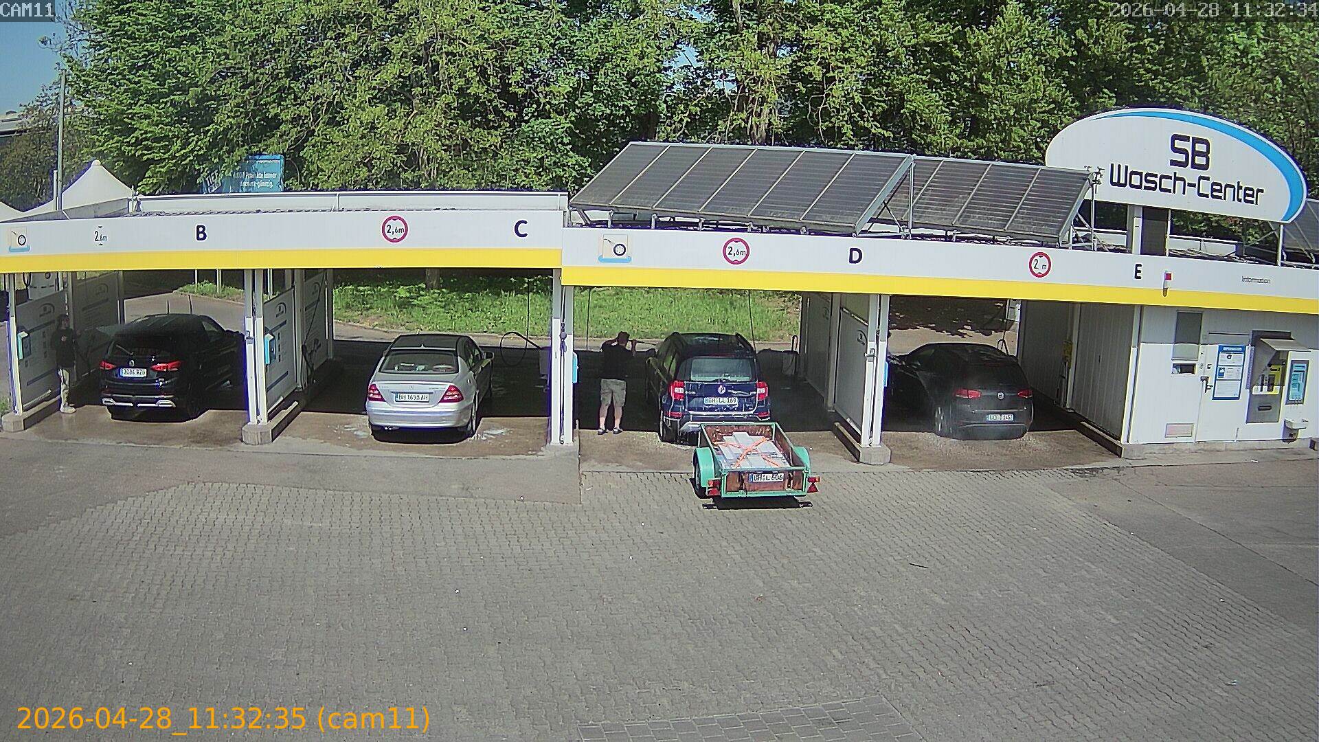 20260428113235