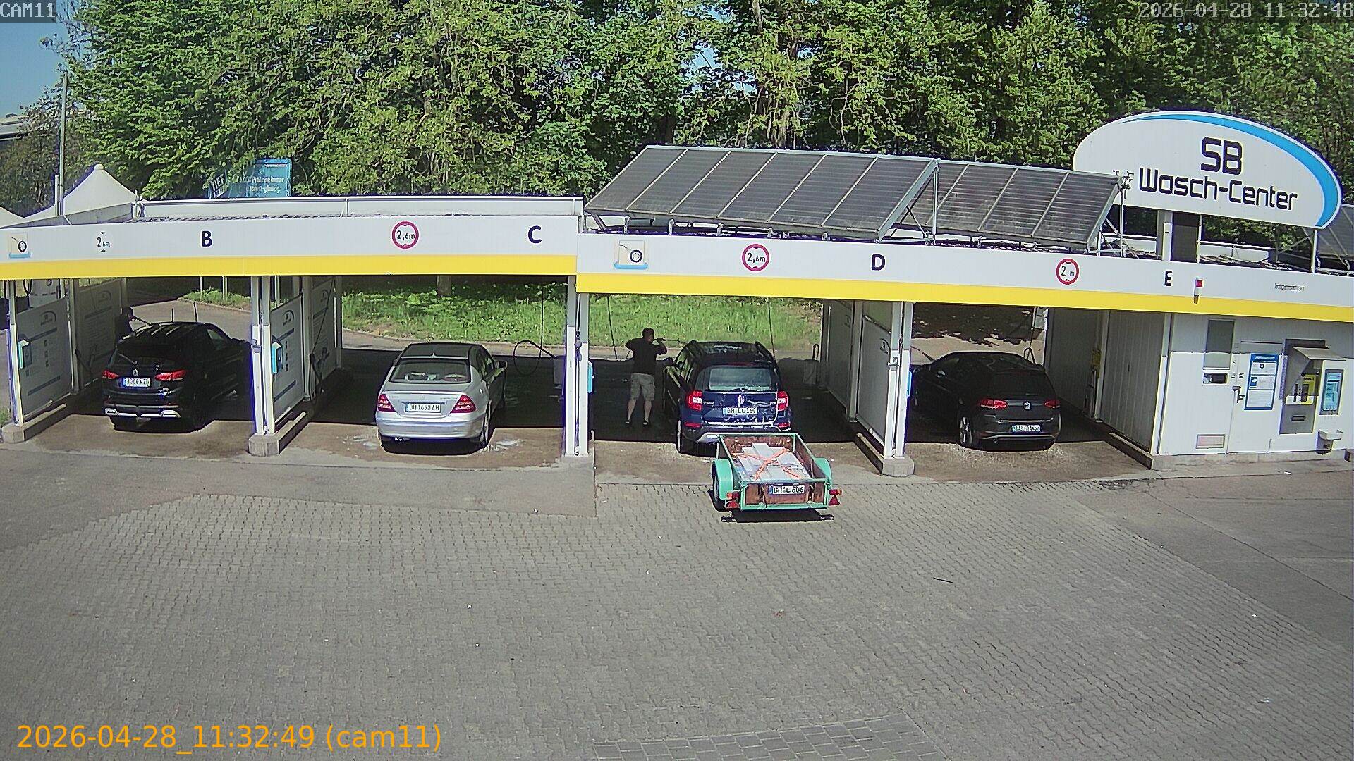 20260428113249