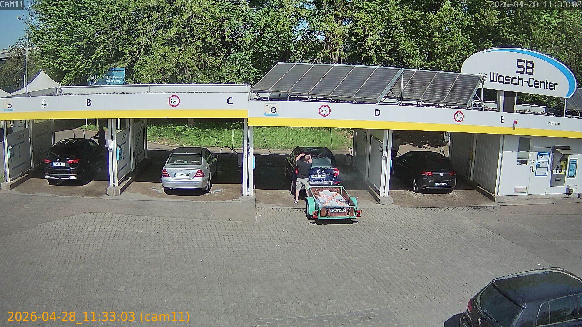 20260428113303