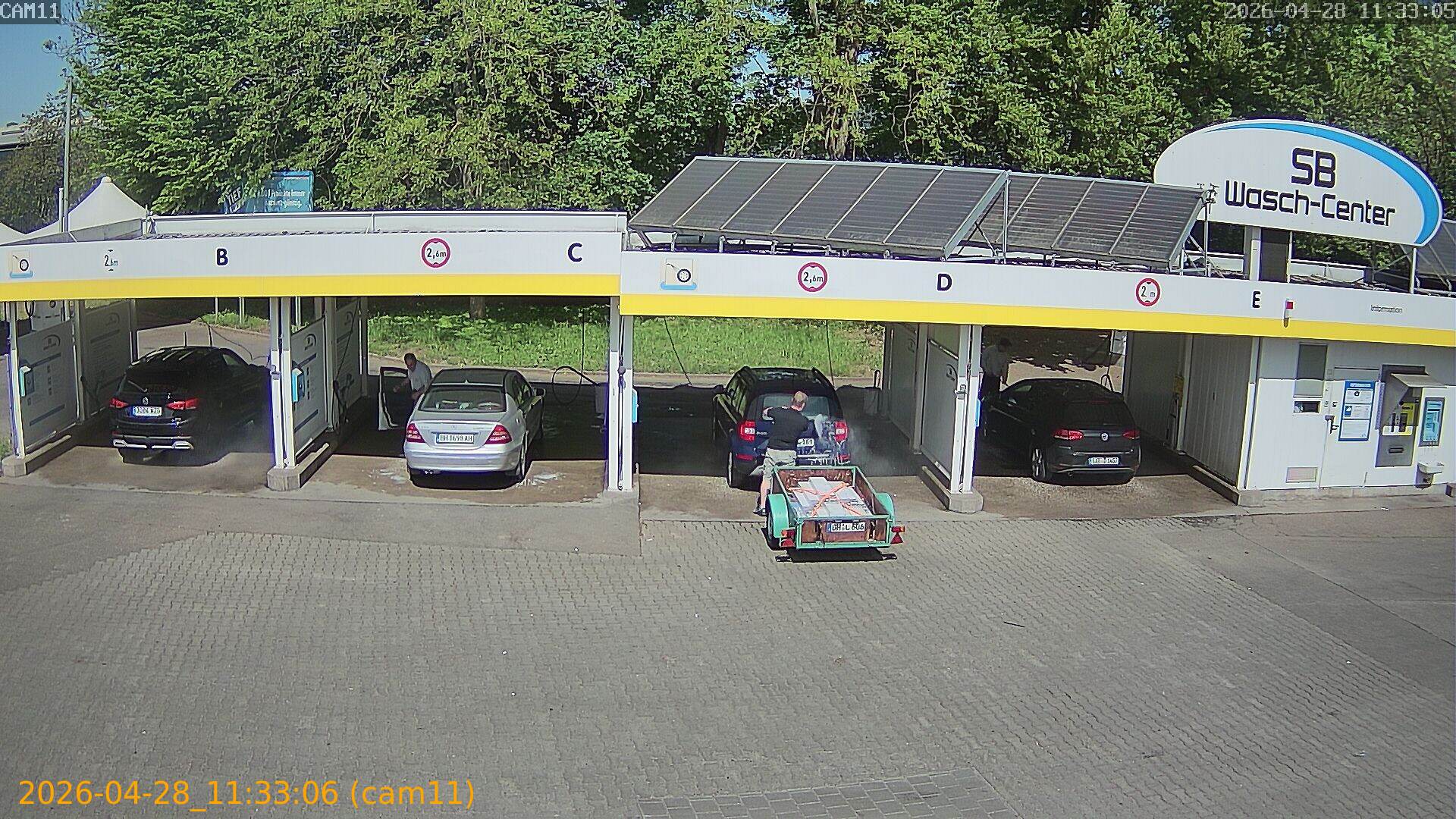 20260428113306
