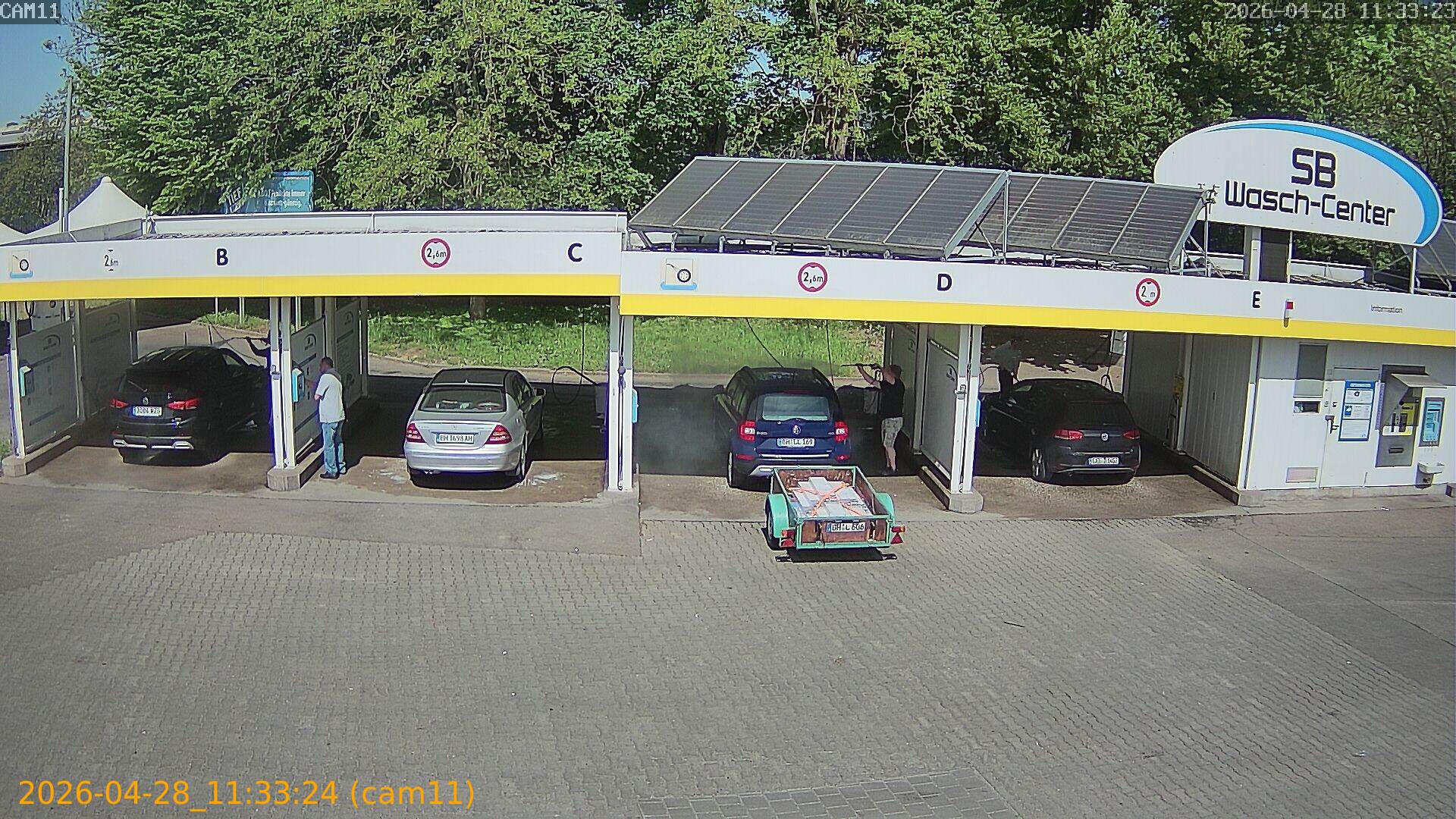 20260428113324