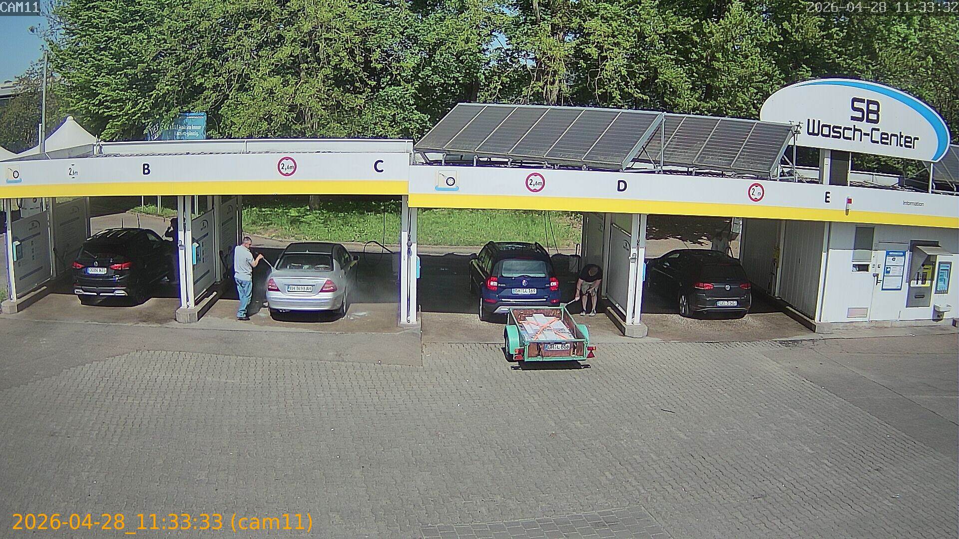 20260428113333