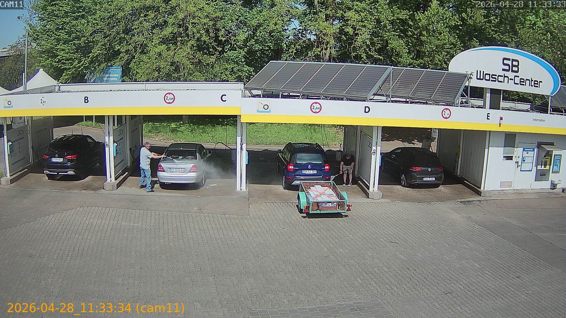 20260428113334