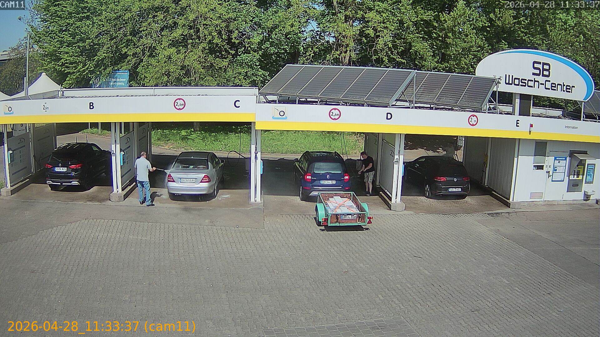20260428113337