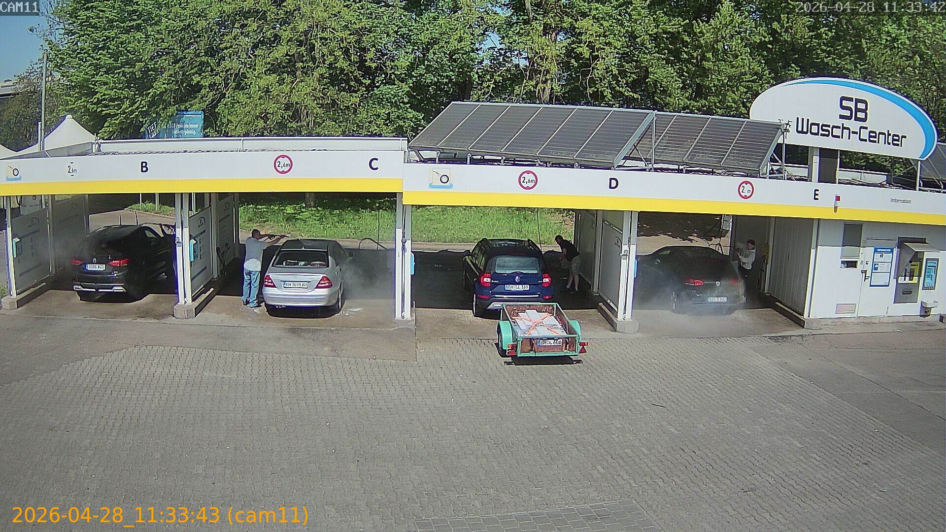 20260428113343