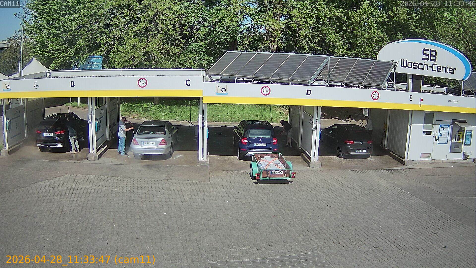 20260428113347