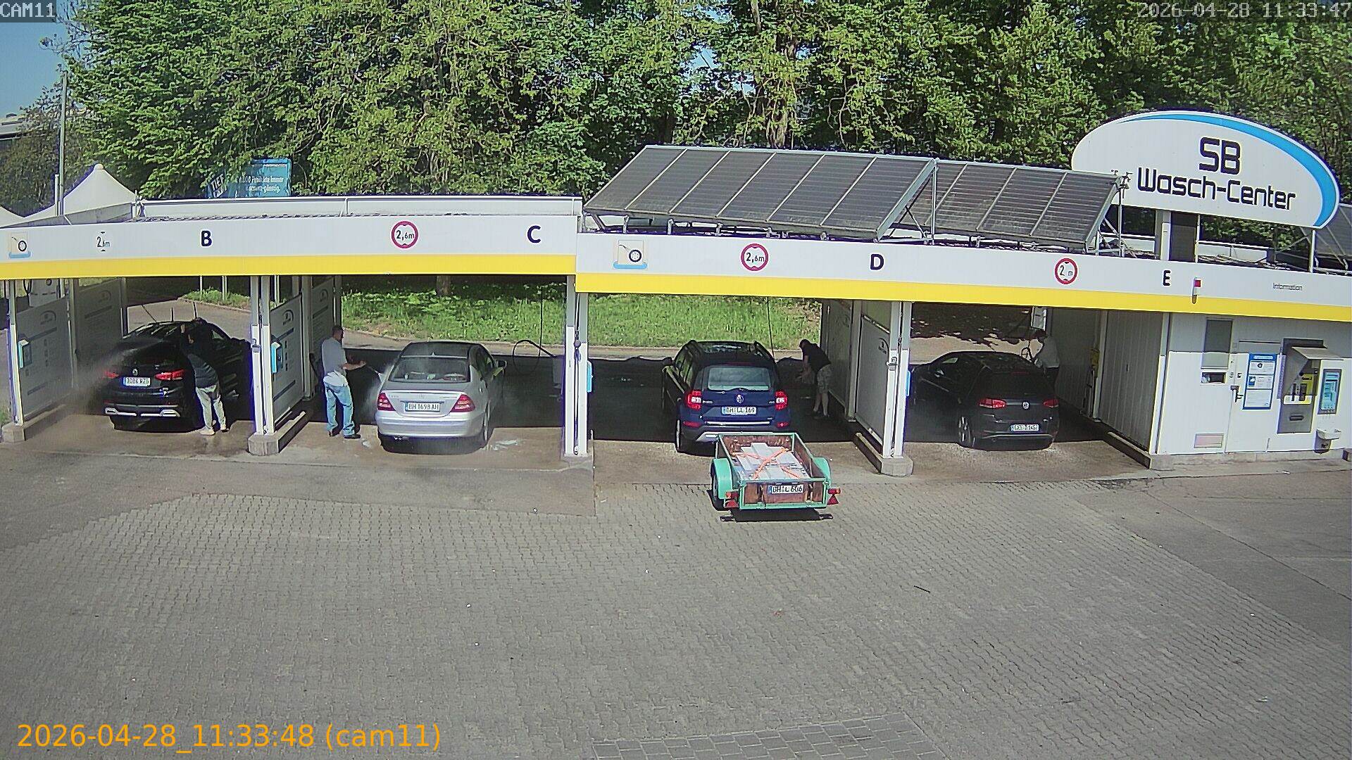 20260428113348