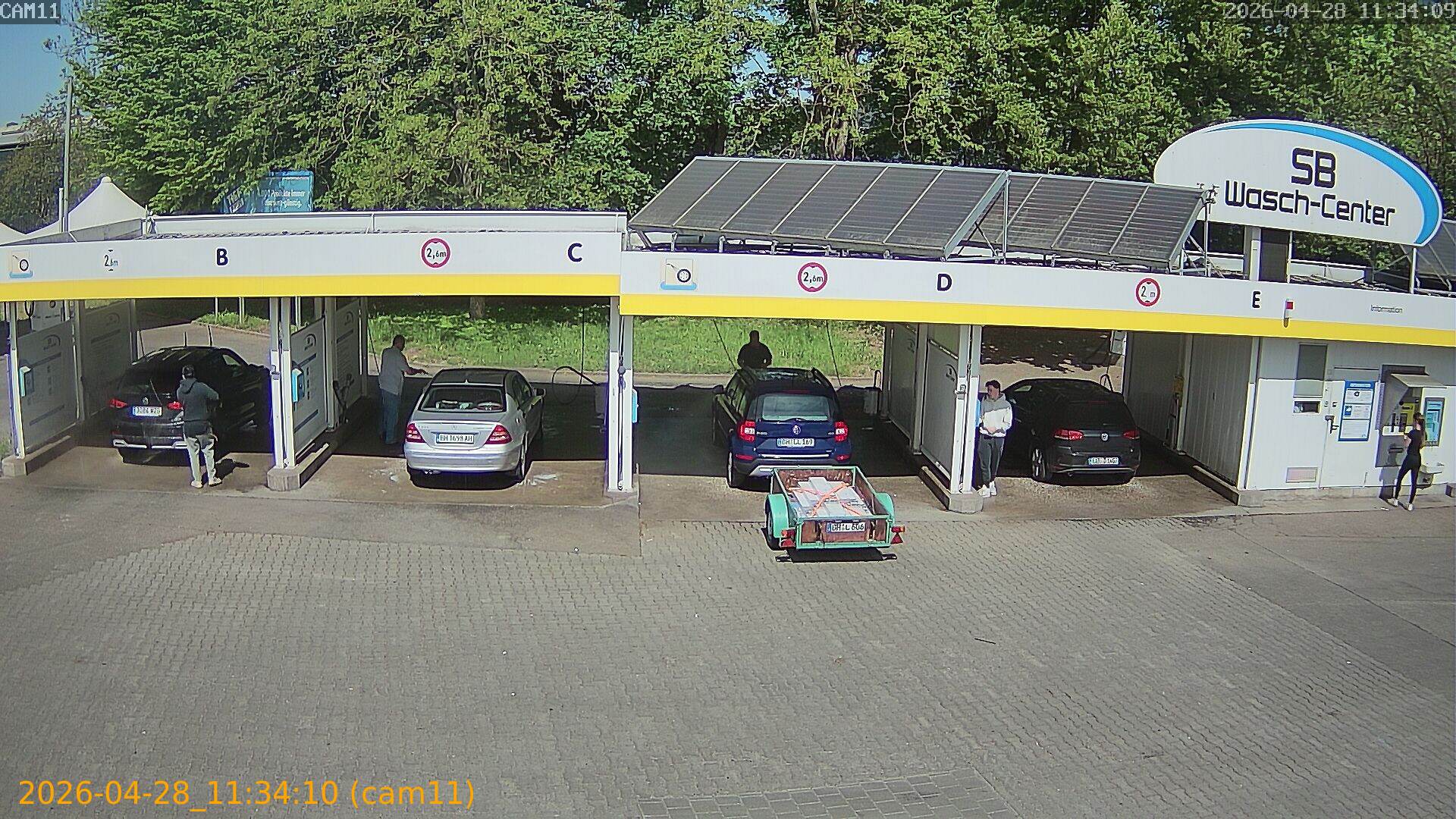 20260428113410
