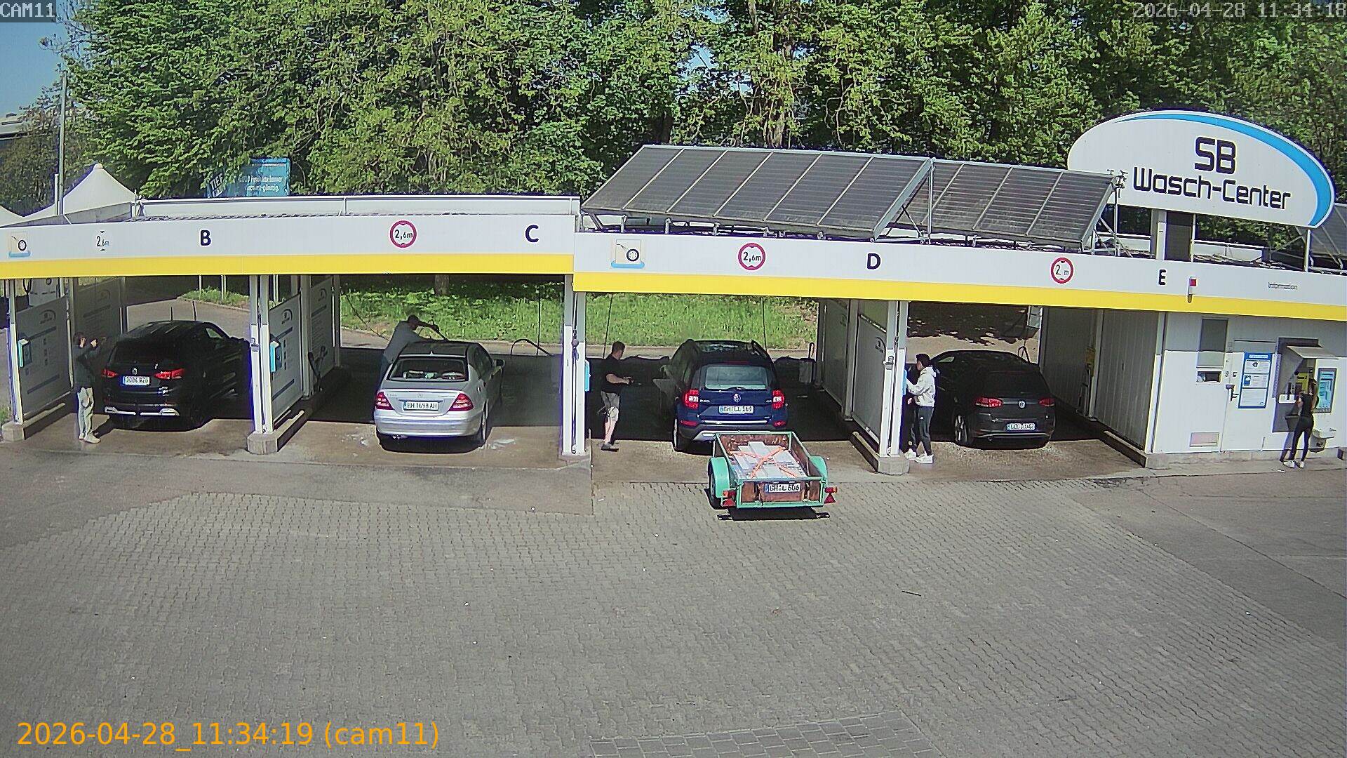 20260428113419