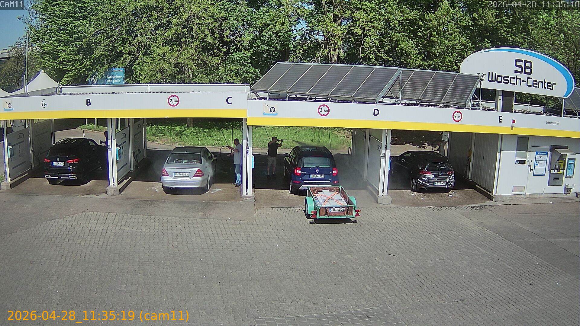 20260428113519