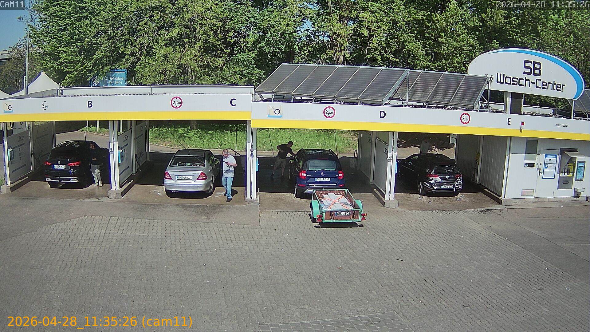20260428113526