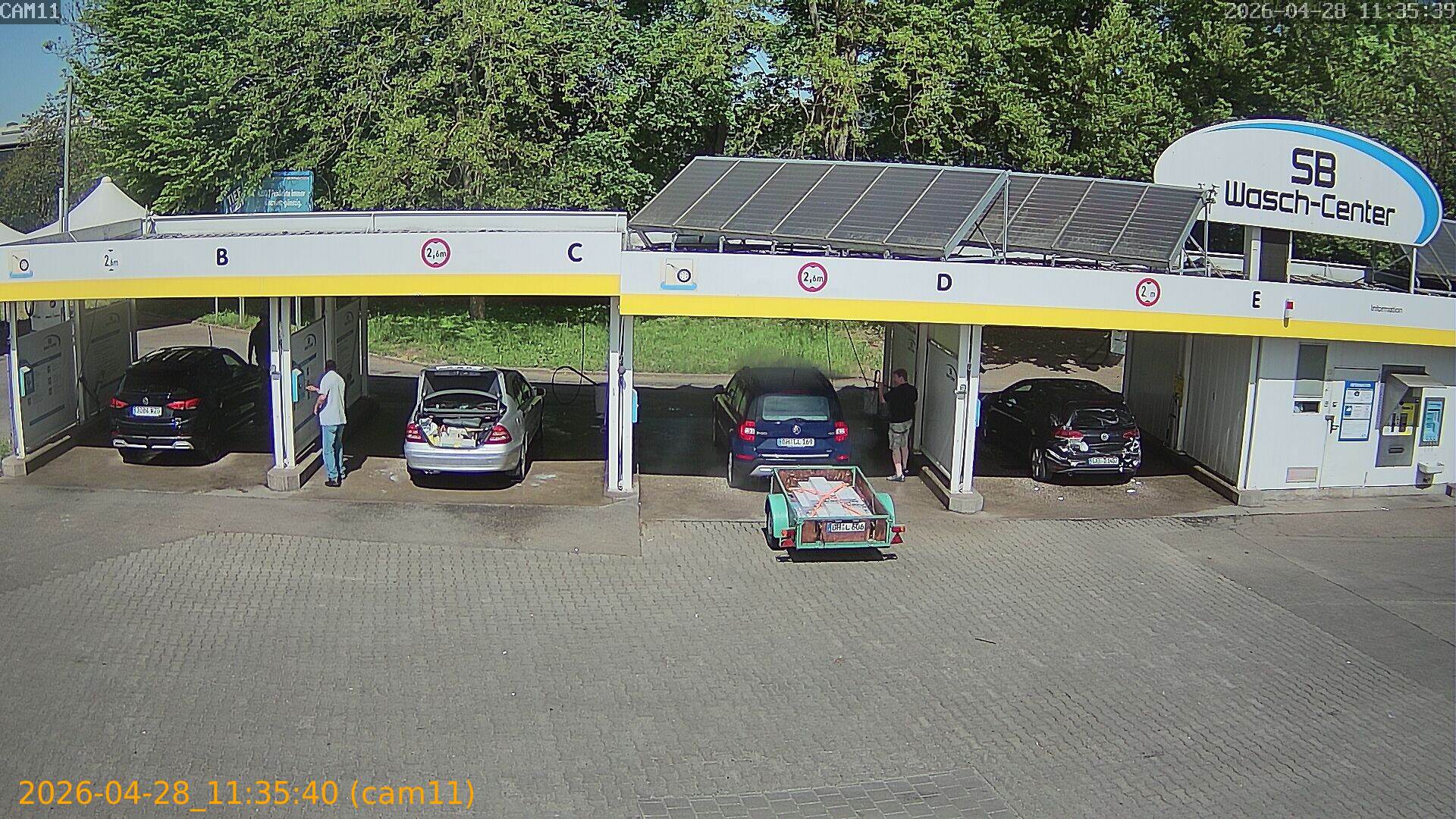 20260428113540