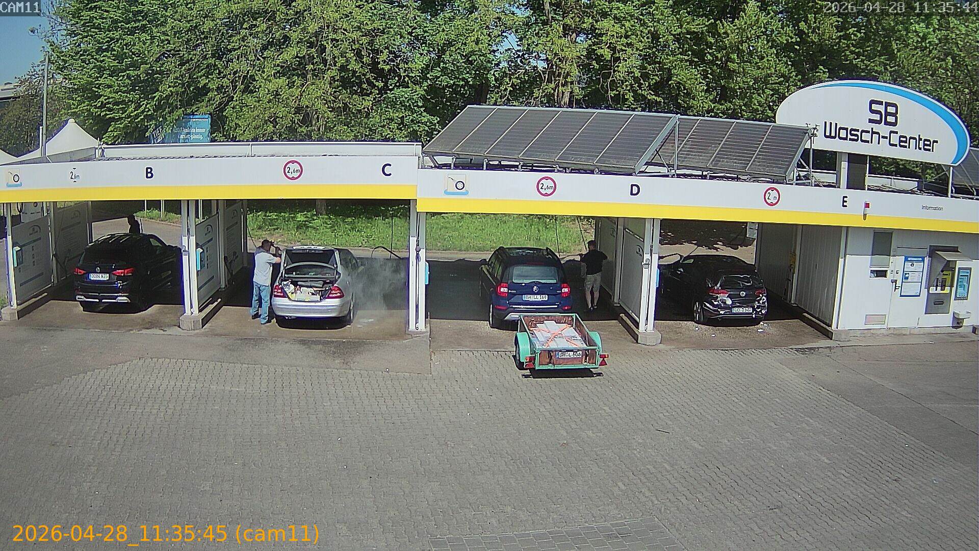 20260428113545