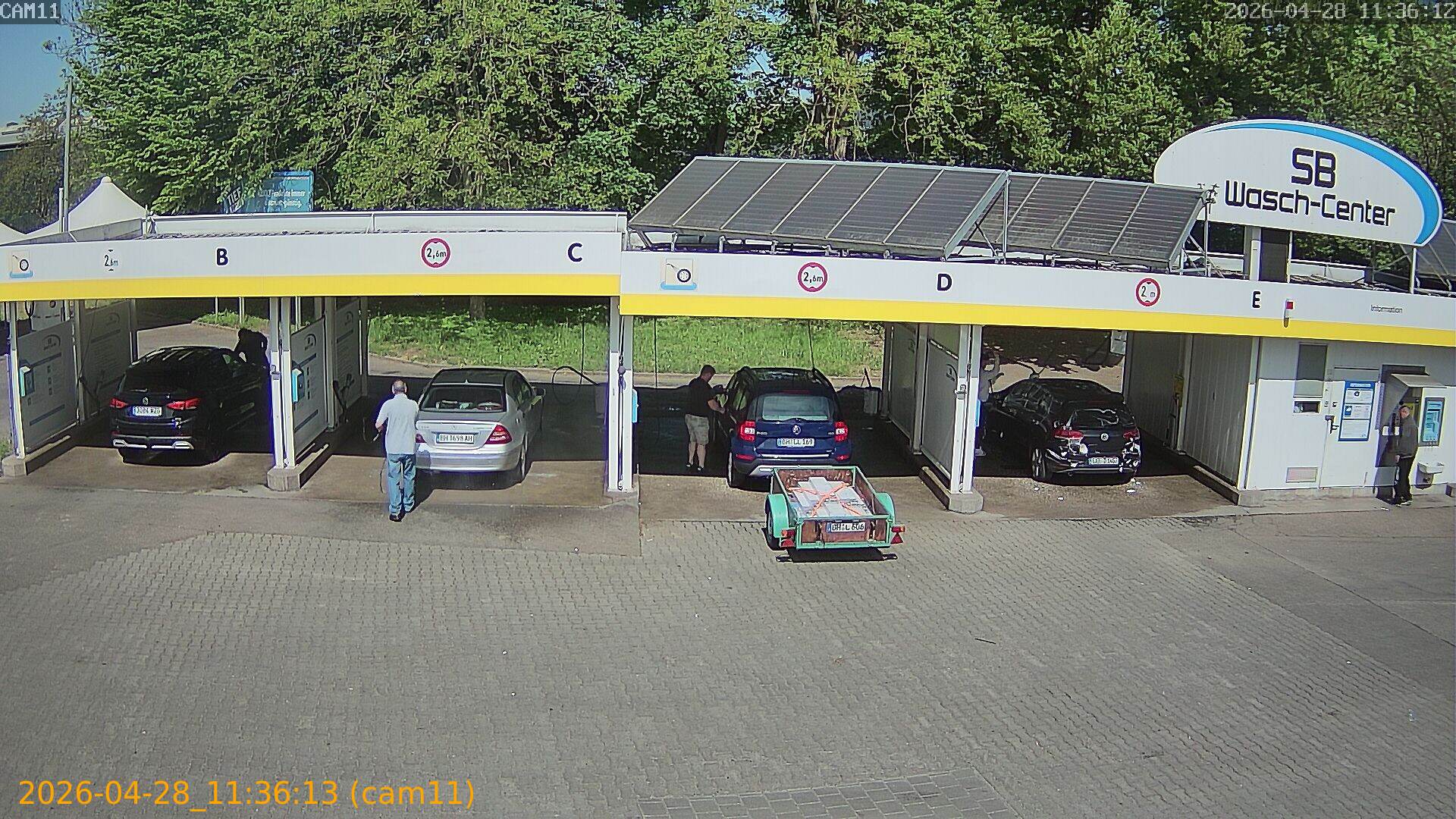 20260428113613
