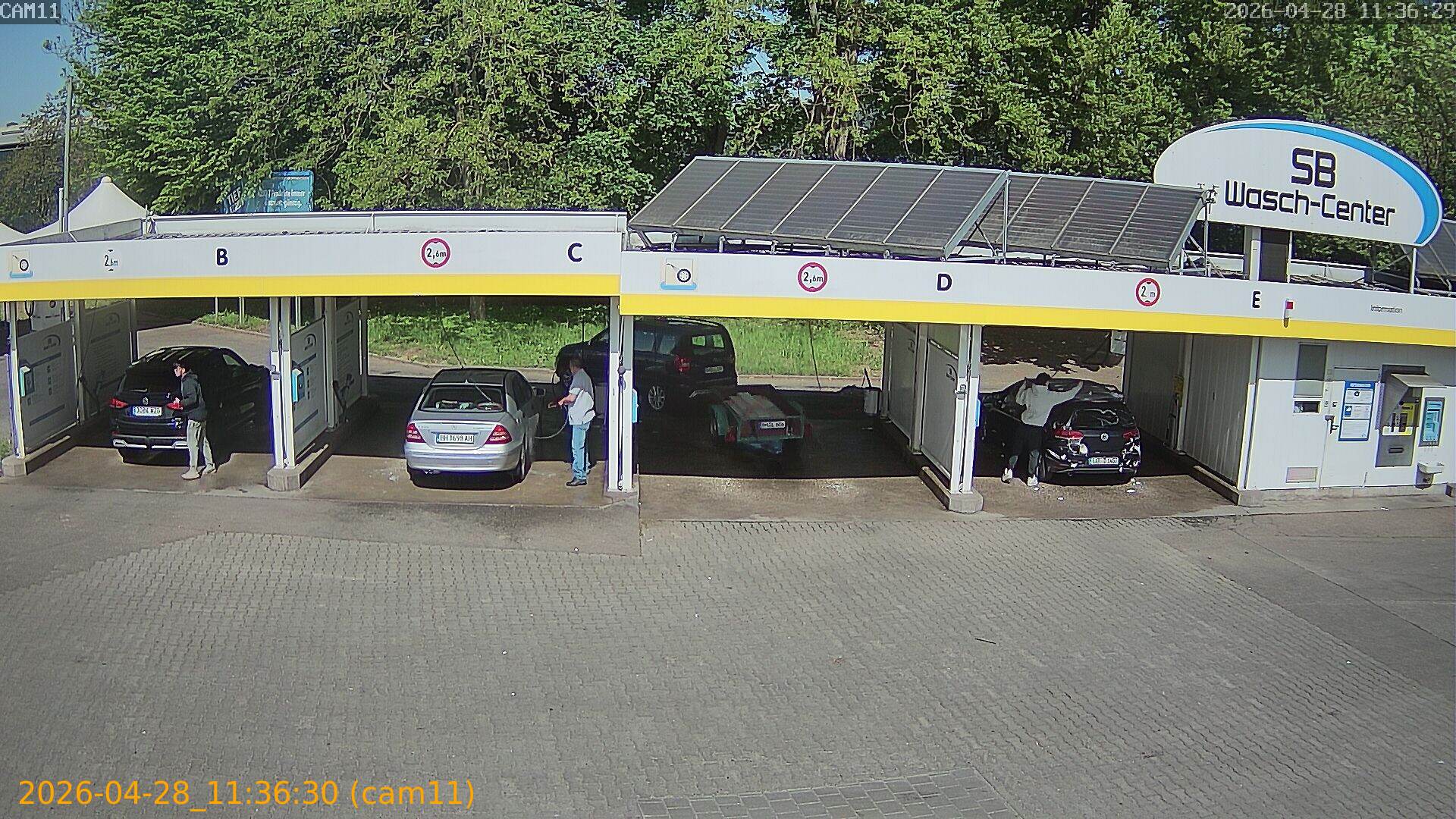 20260428113630