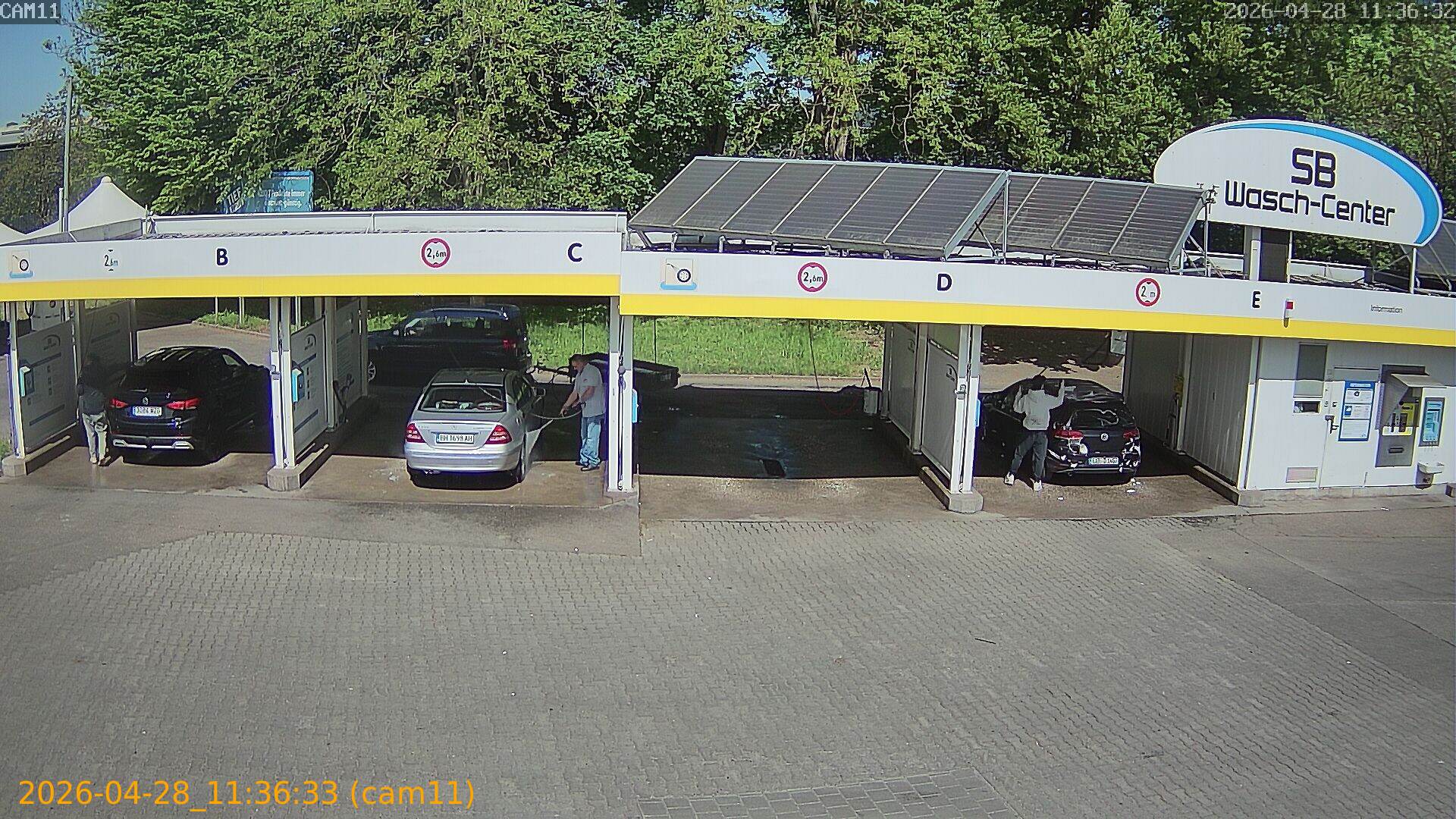 20260428113633