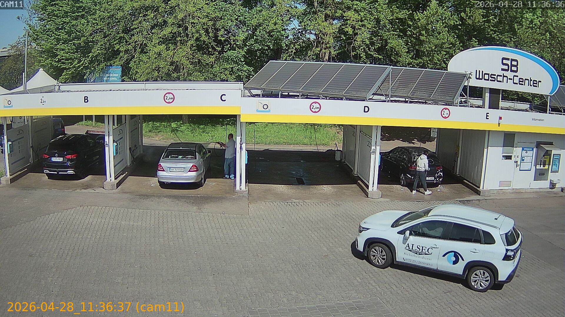20260428113637