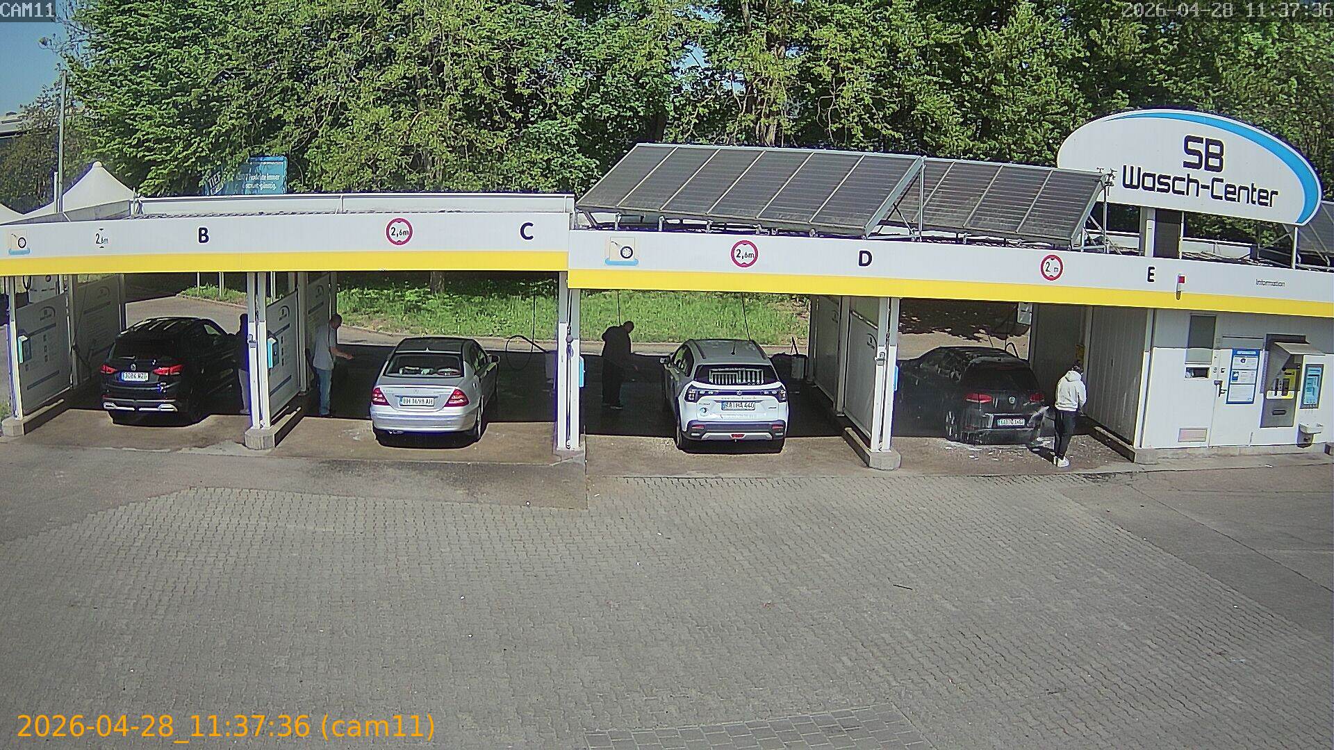 20260428113736