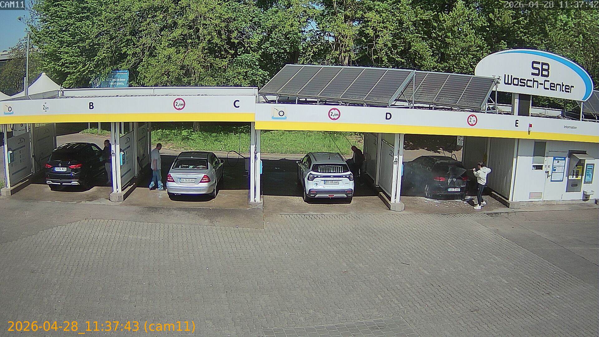 20260428113743