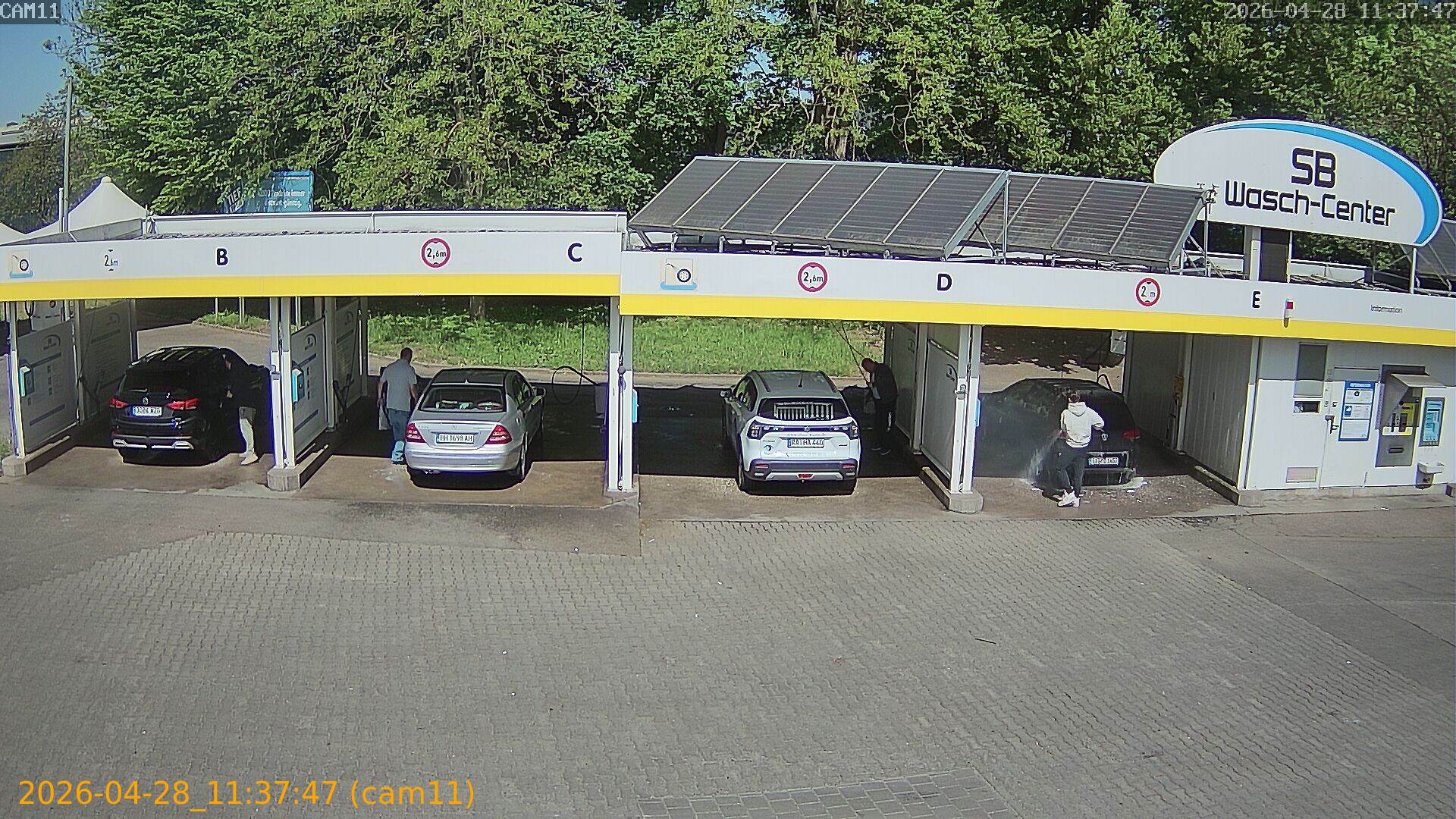 20260428113747
