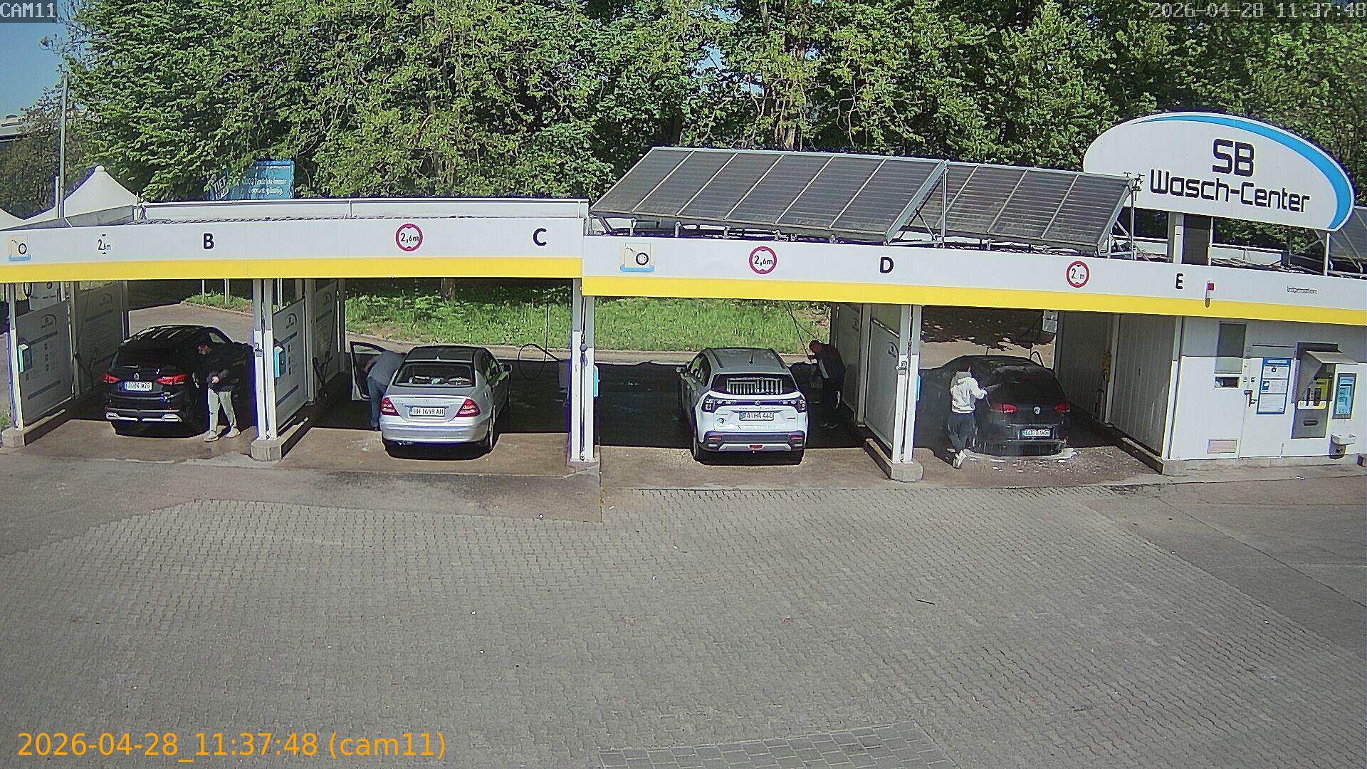 20260428113748