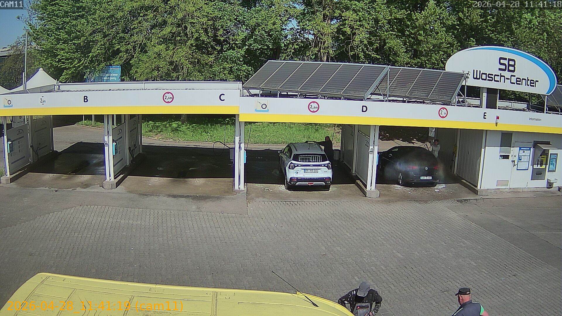 20260428114119