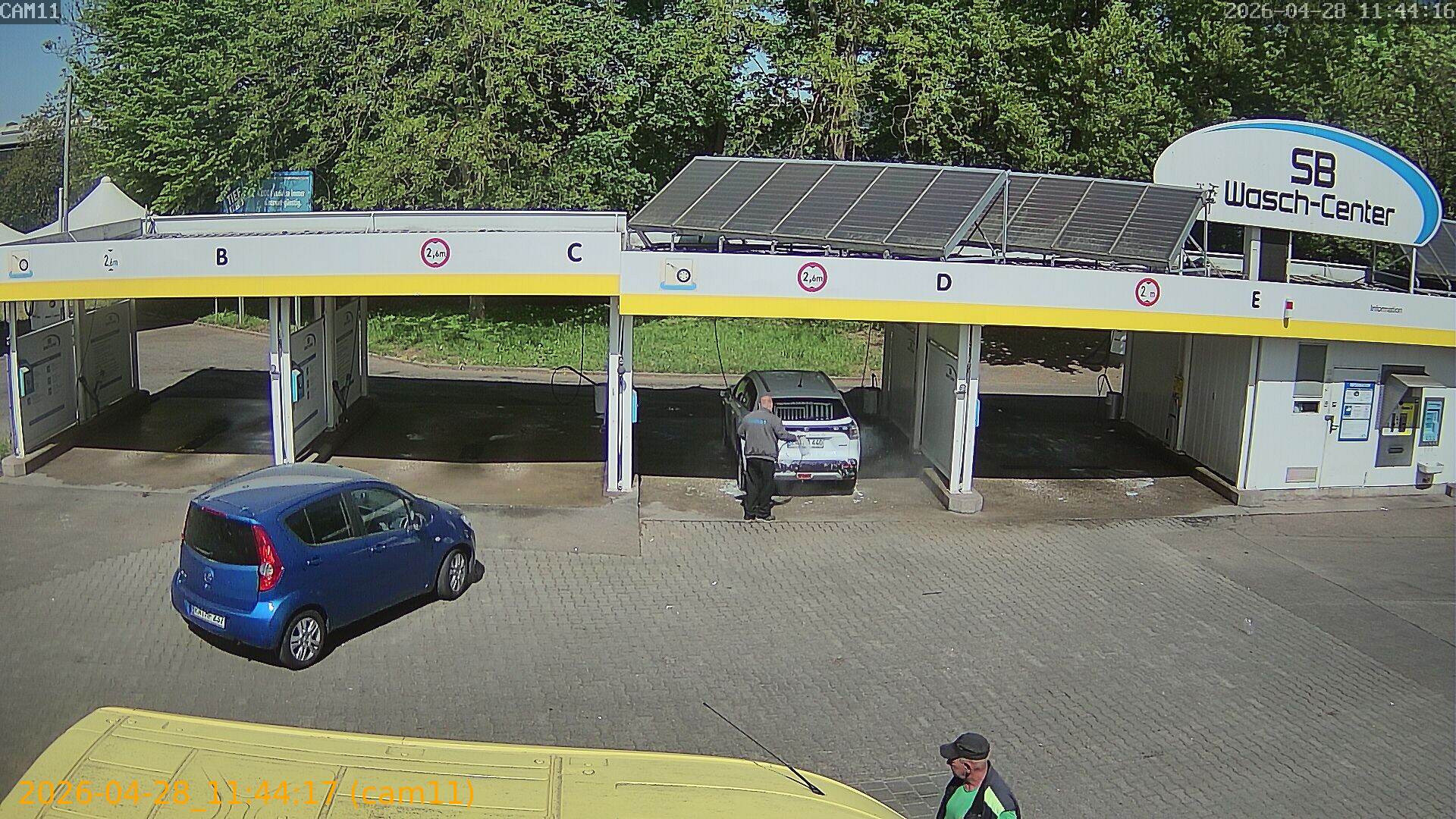 thumbnail_20260428114417