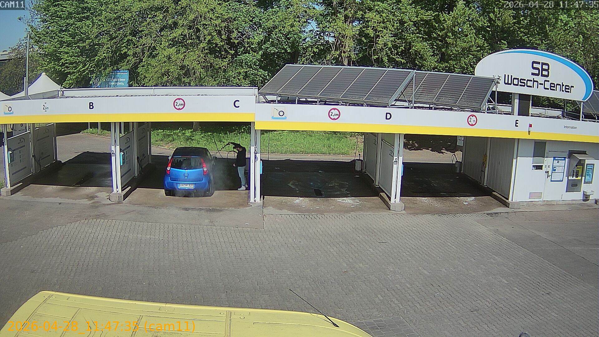 thumbnail_20260428114735