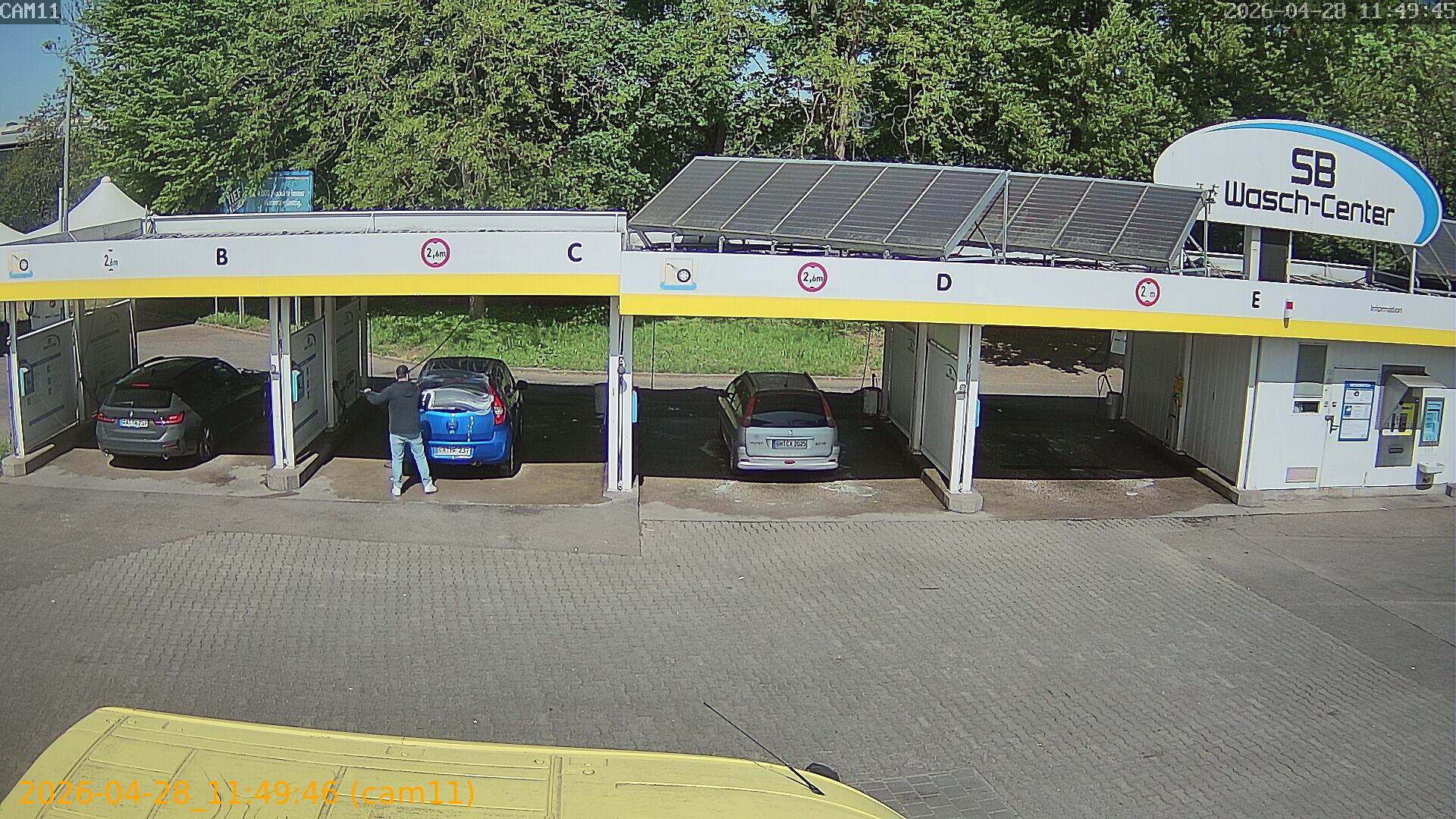 20260428114946