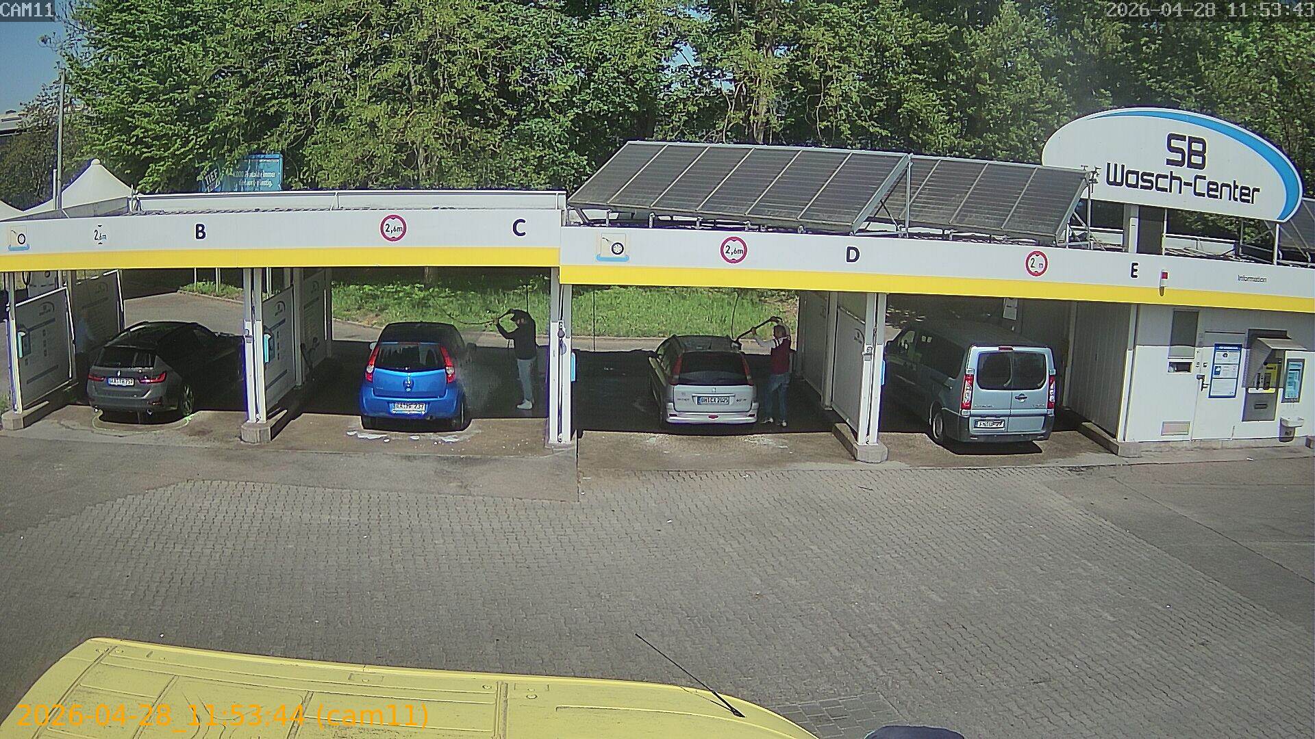 20260428115344