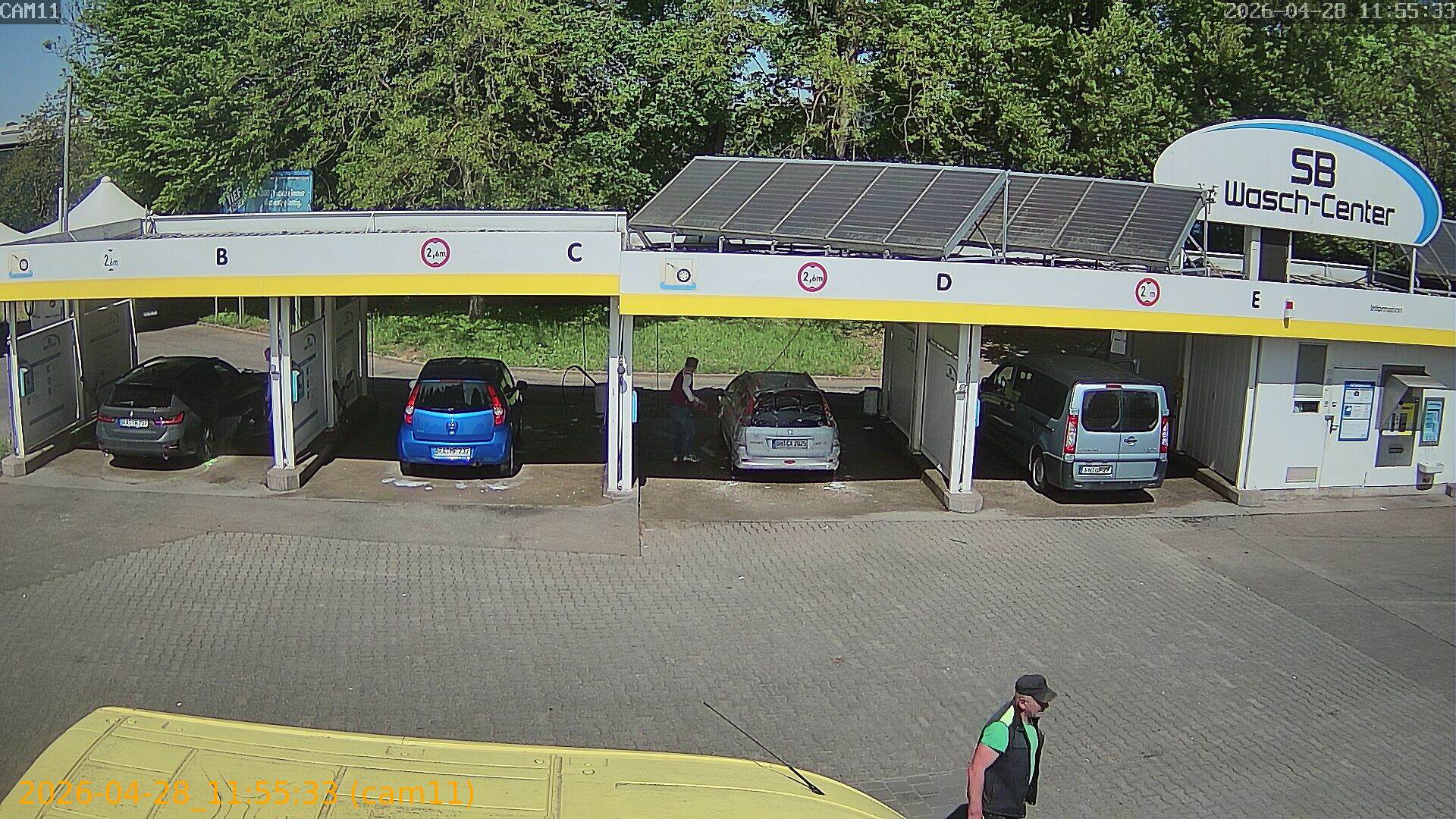 20260428115533