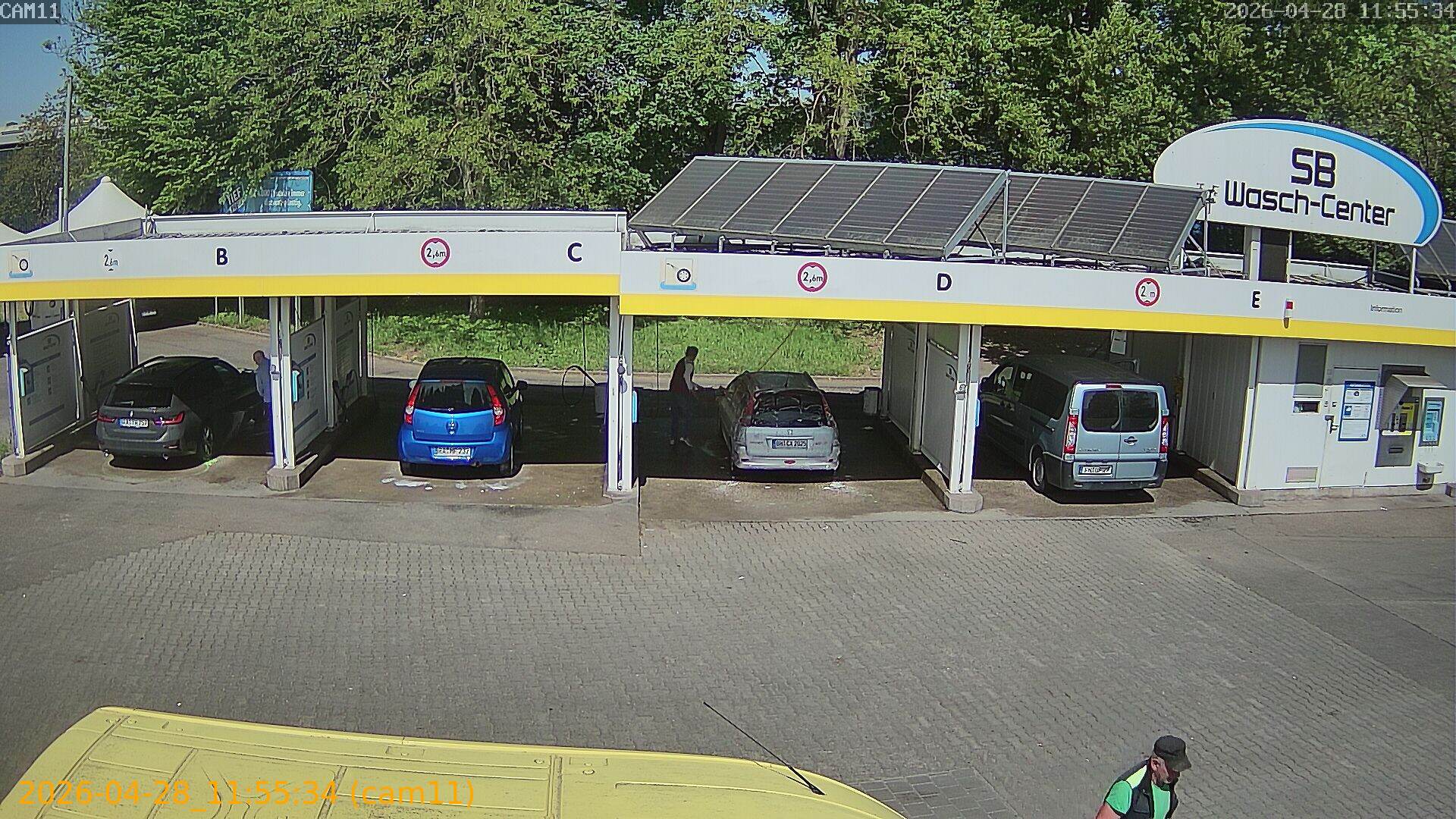 20260428115534