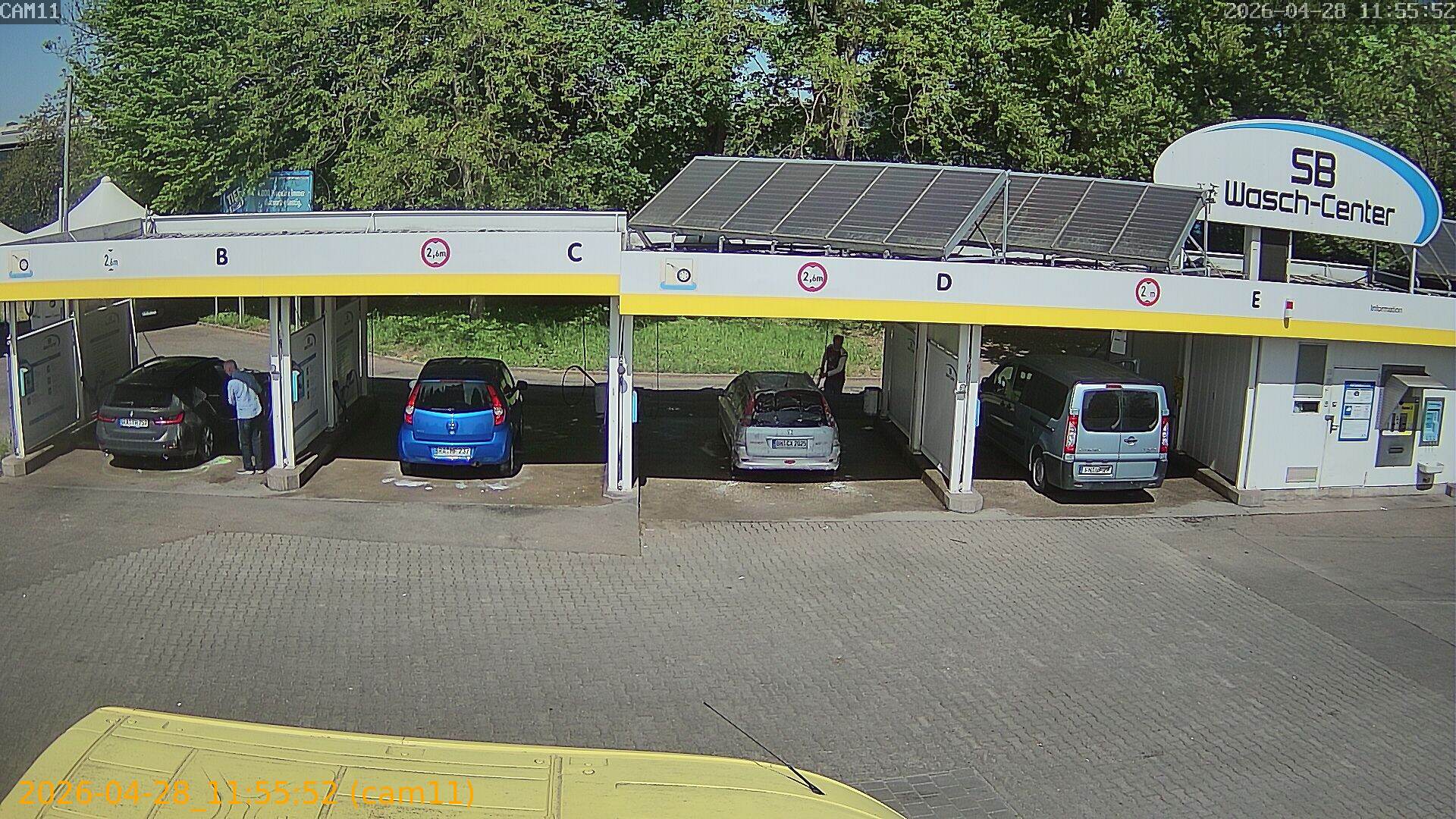 20260428115552