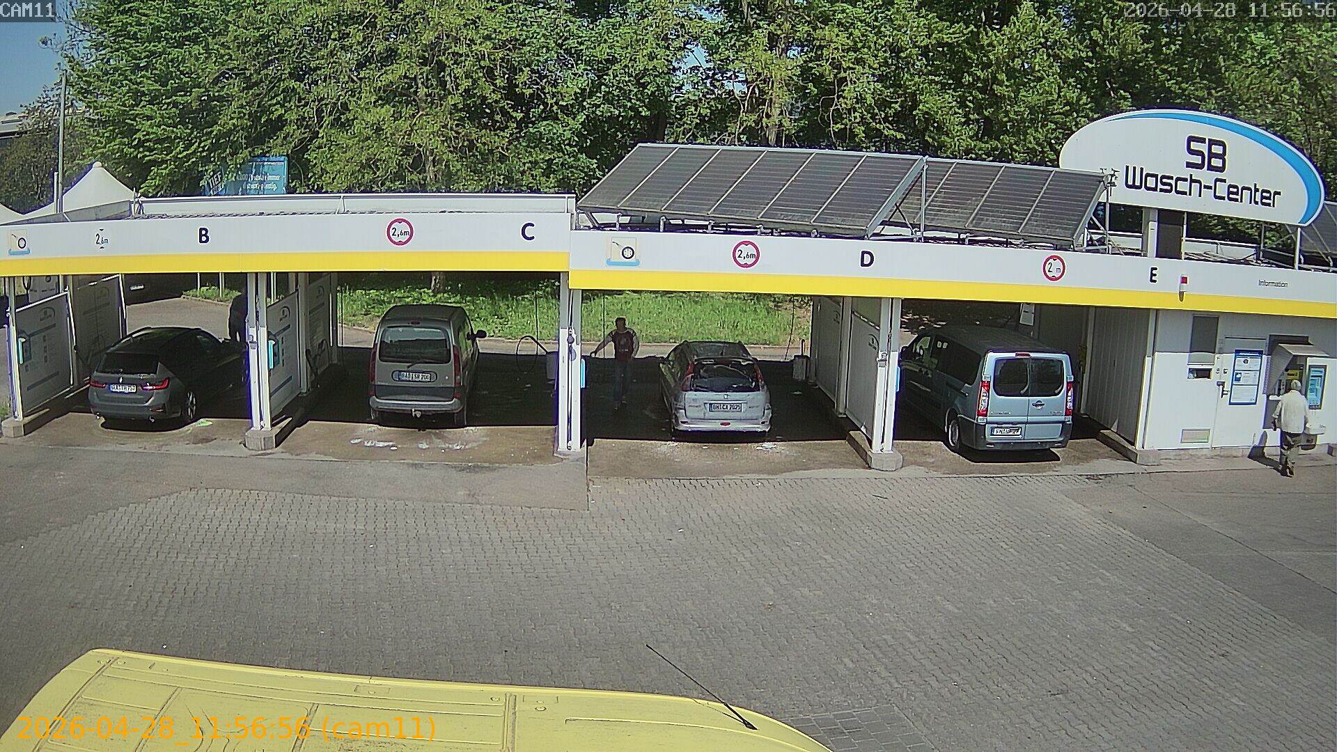 20260428115656